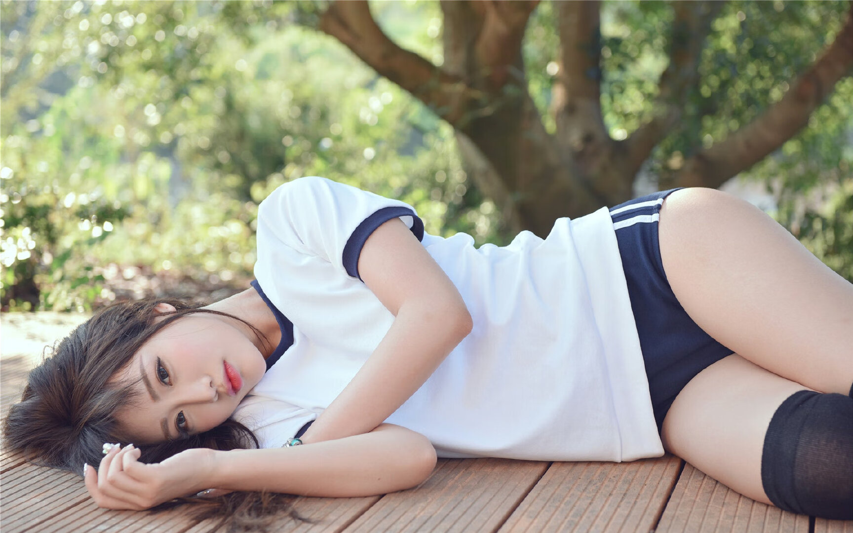 圣光与闪电，奥纳纳的叹息与皇马最后一秒的答案