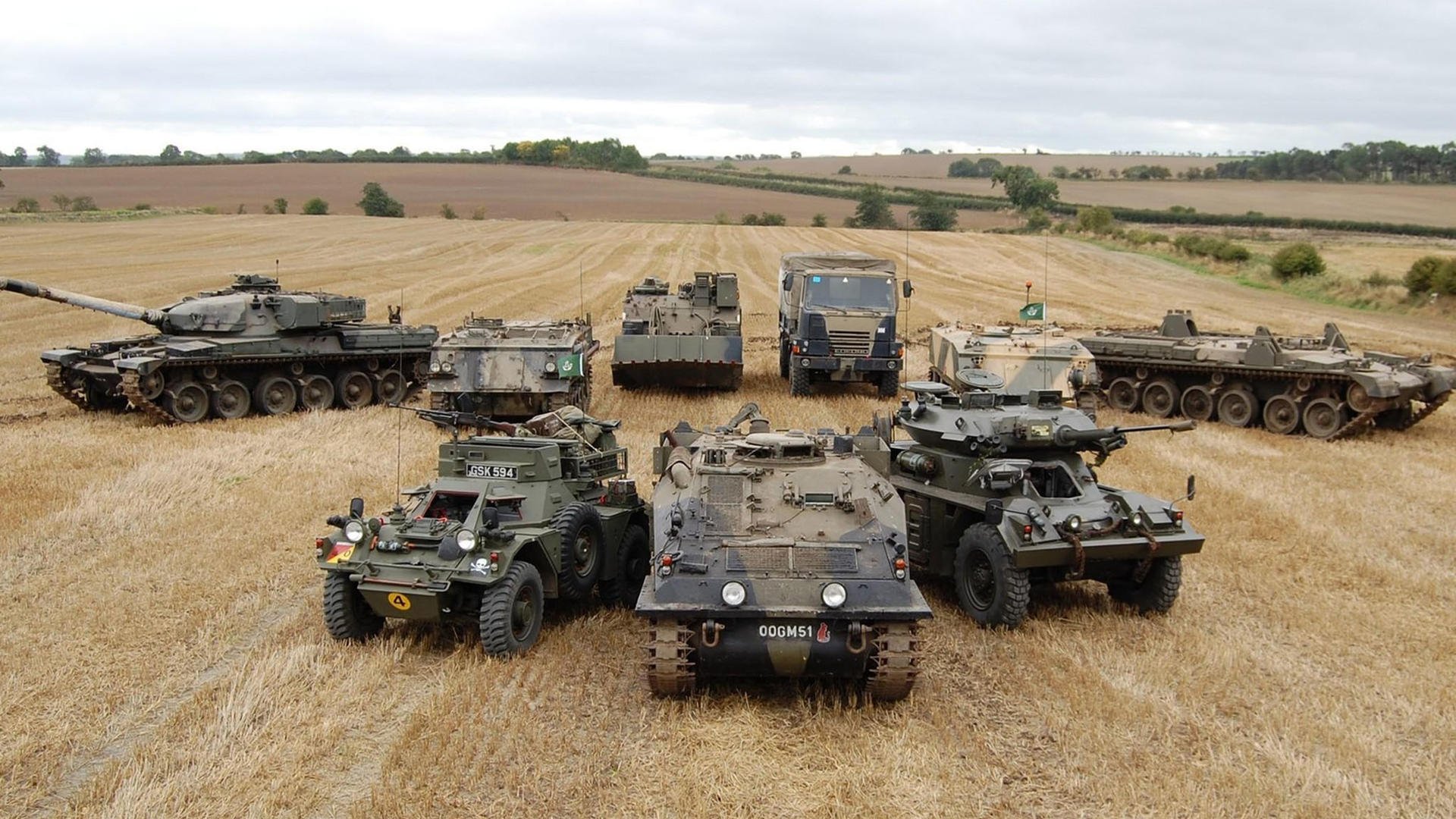 雷霆崛起新篇章，切特·霍姆格伦用教科书表现引领球队强势击溃黄蜂