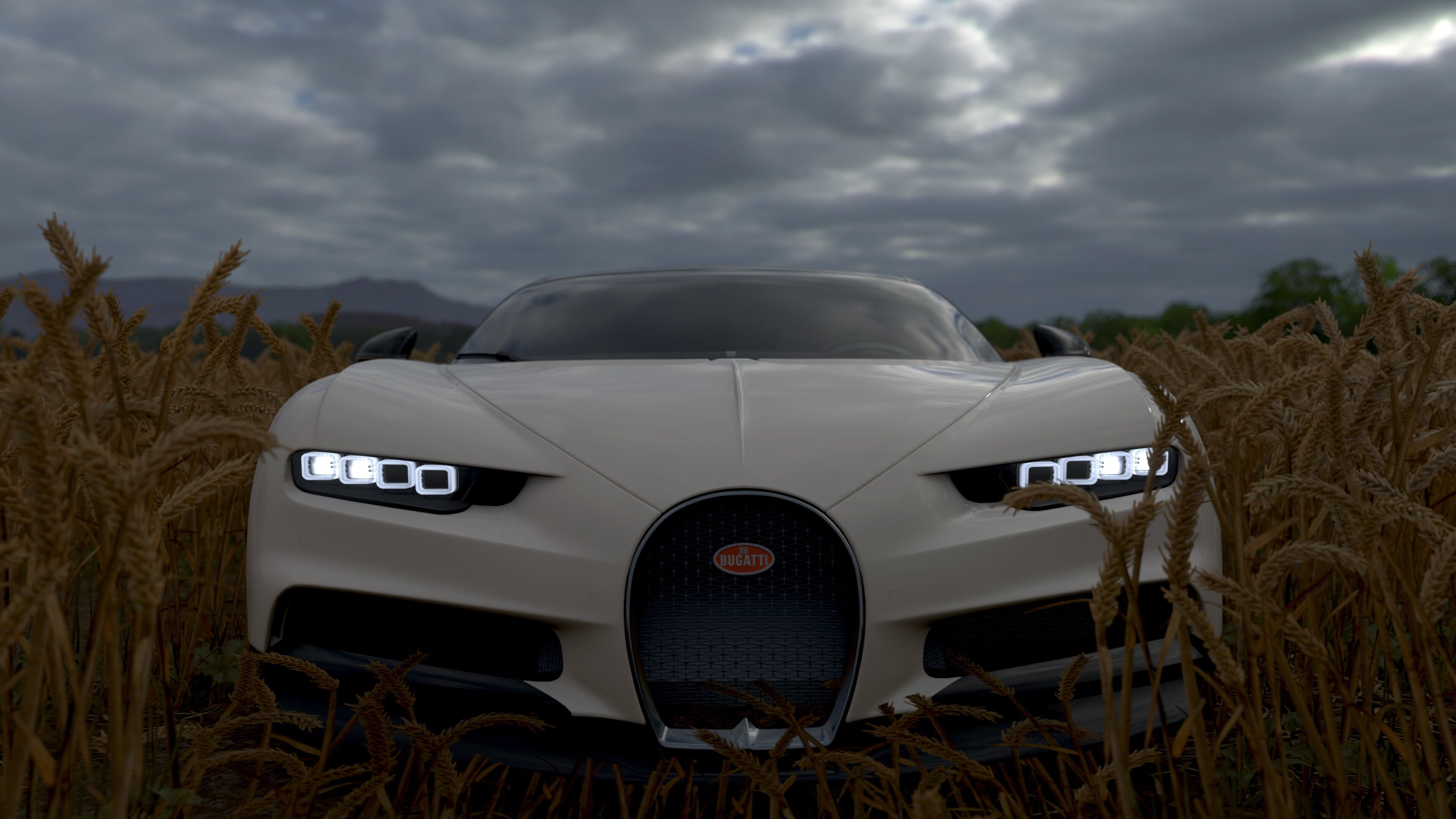 命运战鼓，从吉林冰球场到英超绿茵场