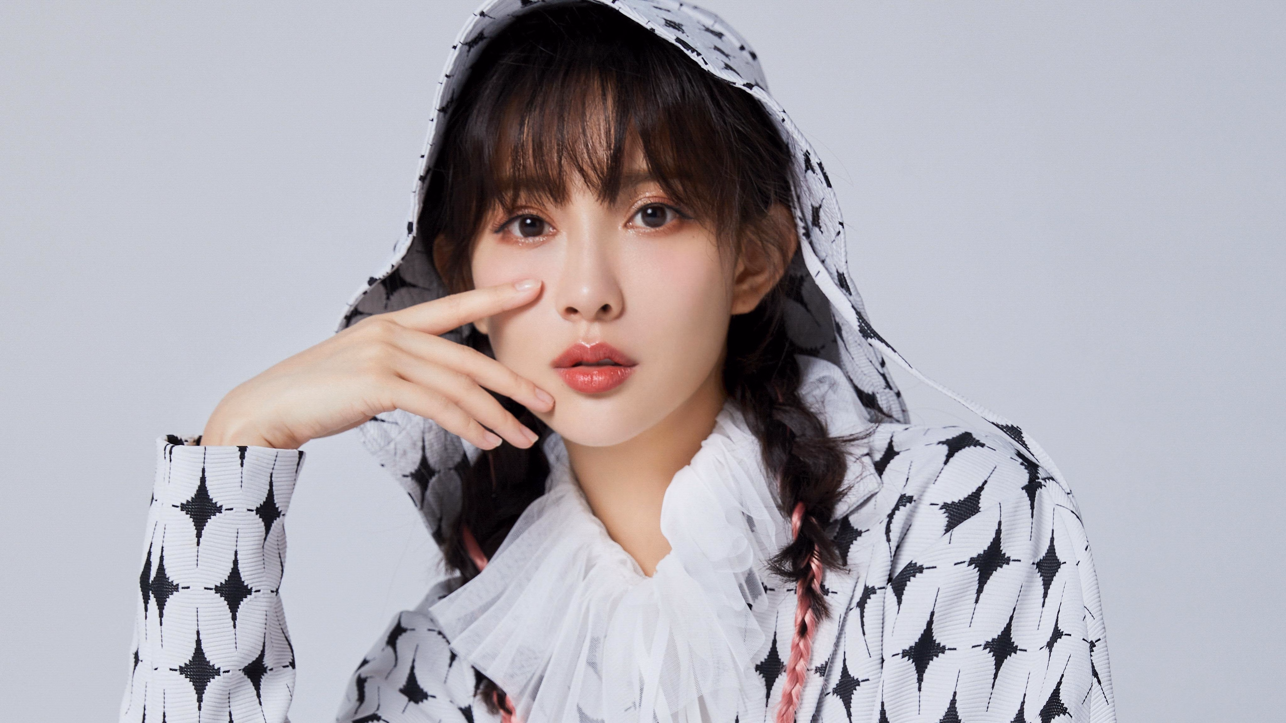 冰与火之歌，当孙兴慜的韩国击碎伊朗神话，克瓦拉茨赫利亚在抢七夜写下格鲁吉亚史诗