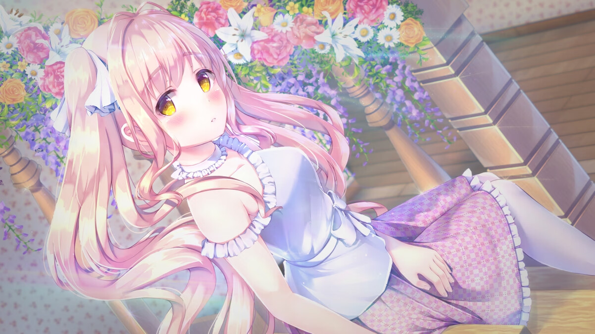 秩序，破碎与重构—从骑士的马刺到库里的关键接管