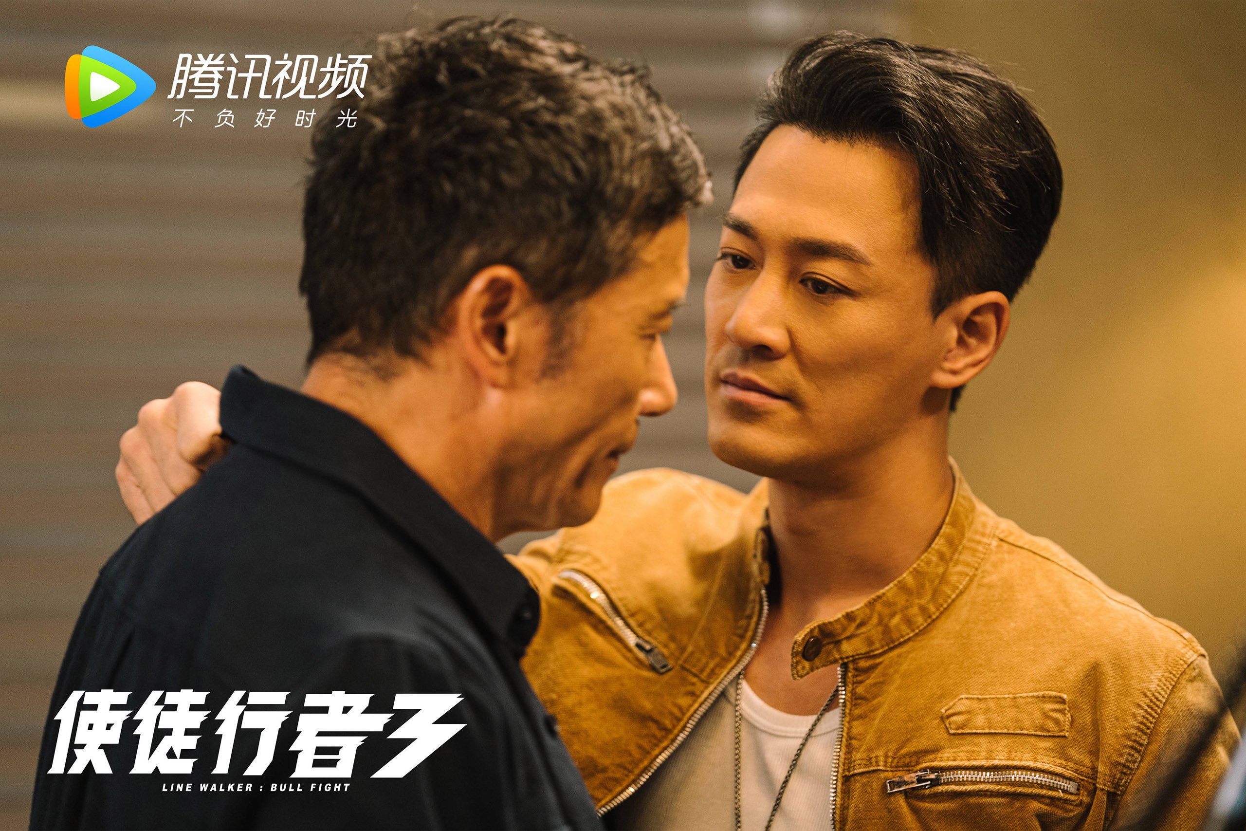 秩序，破碎与重构—从骑士的马刺到库里的关键接管