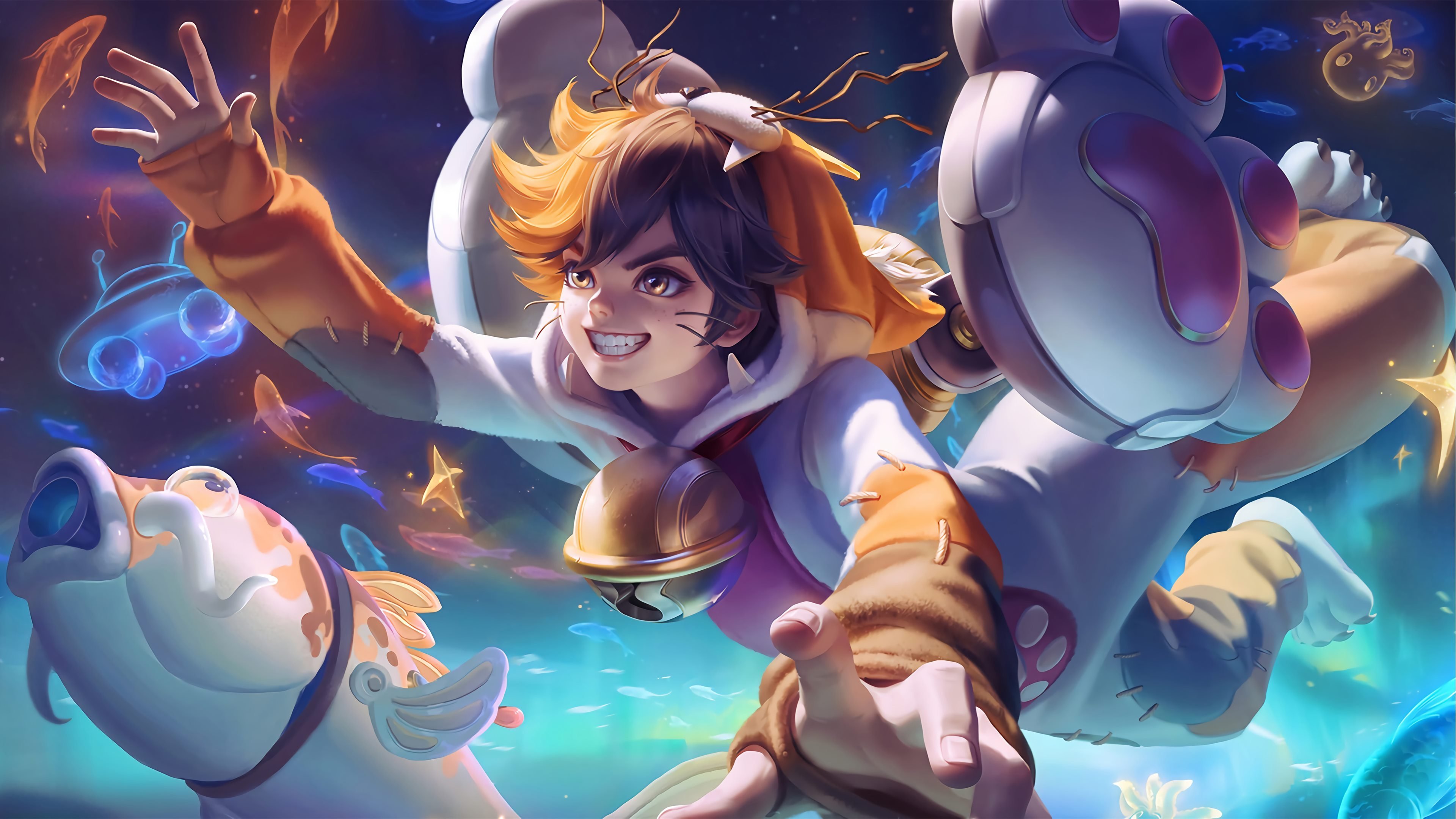 精密齿轮的胜利，开拓者系统篮球如何拆解独行侠巨星单打