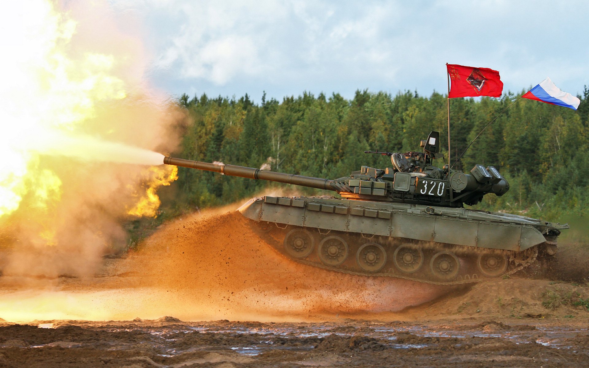 英雄诞生之夜，奥利维耶与他的凡人伟业