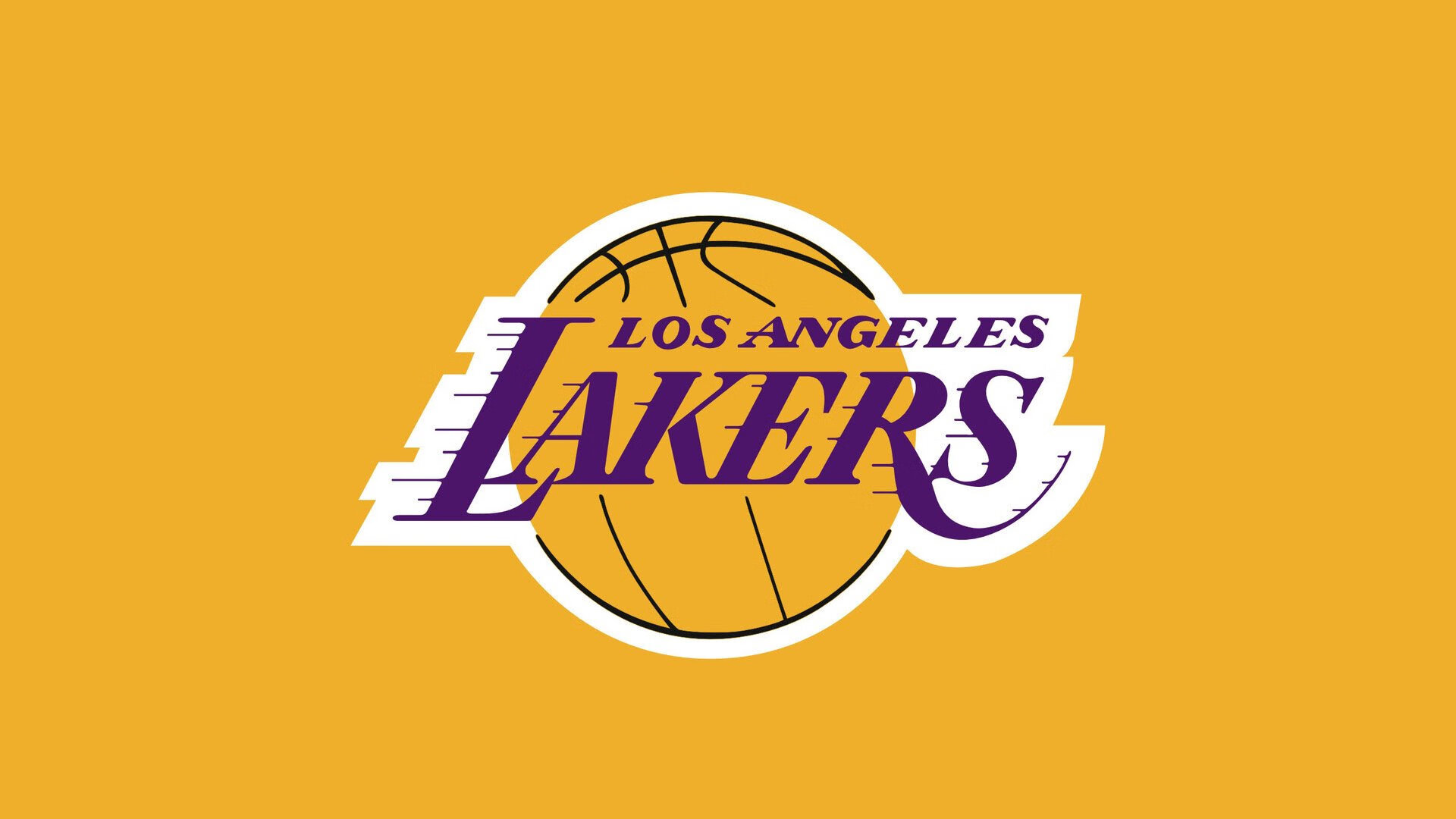 加勒比闪电击碎沙漠之鹰，特奥爆发，牙买加雷鬼节奏粉碎阿尔及利亚