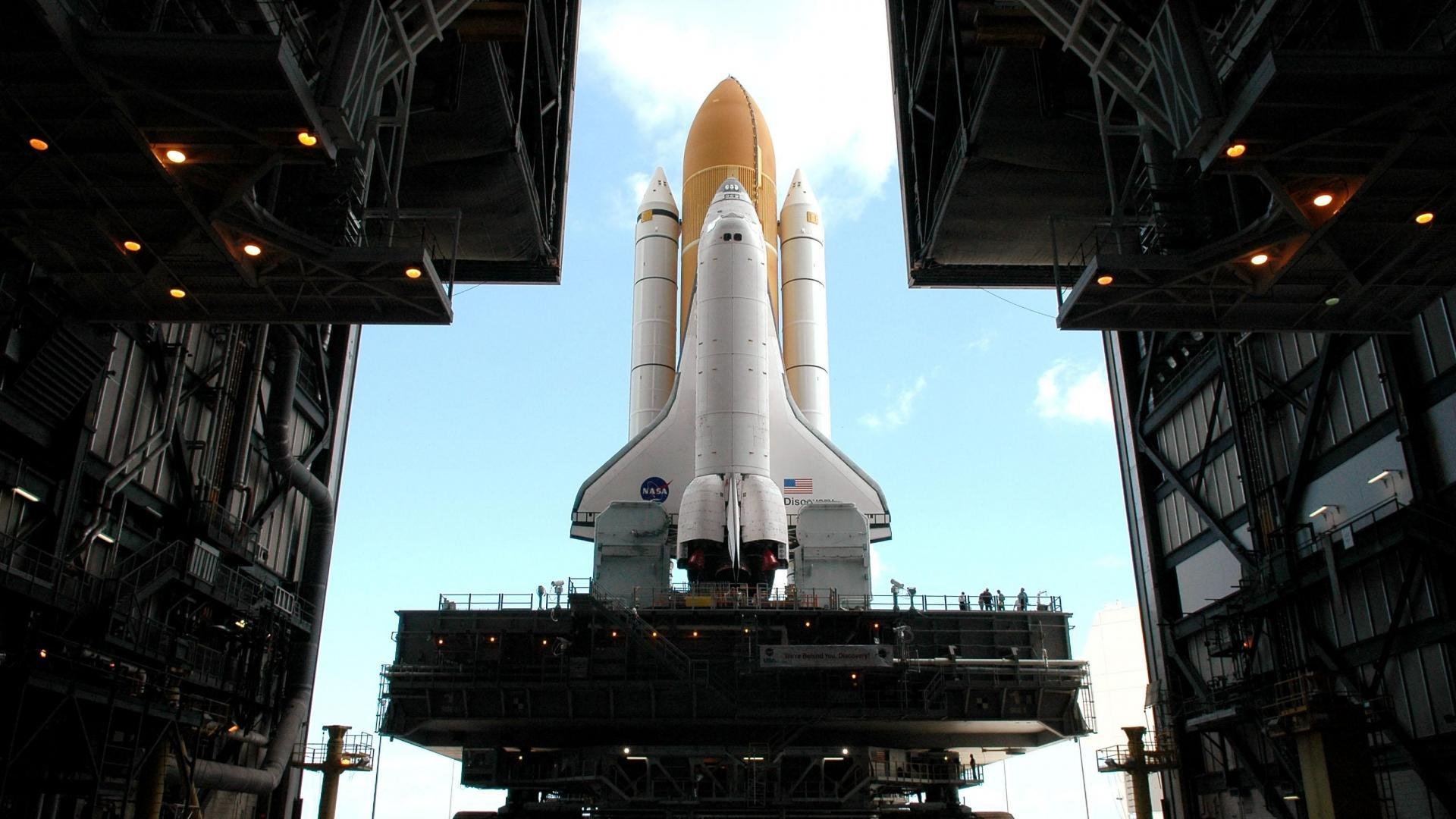 狂澜独擎！小贾伦·杰克逊统治级数据止住爵士颓势