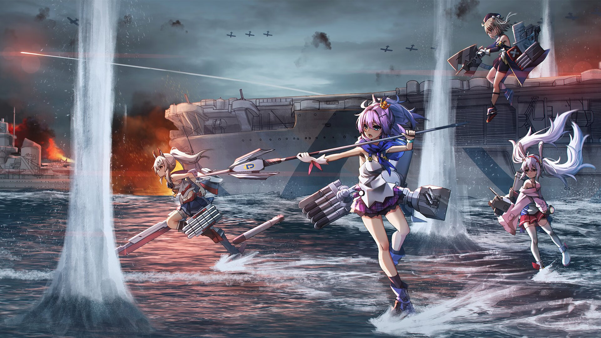 神性的90分钟，当库尔图瓦筑起叹息之墙，南非用一记闷棍终结了中国足球的彼岸幻想