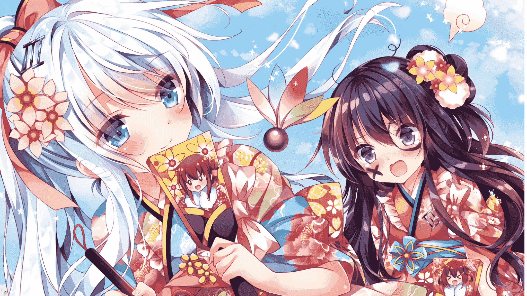 隐形铠甲与淬火刀锋，乔治的生涯之夜如何重写了意甲争冠密码