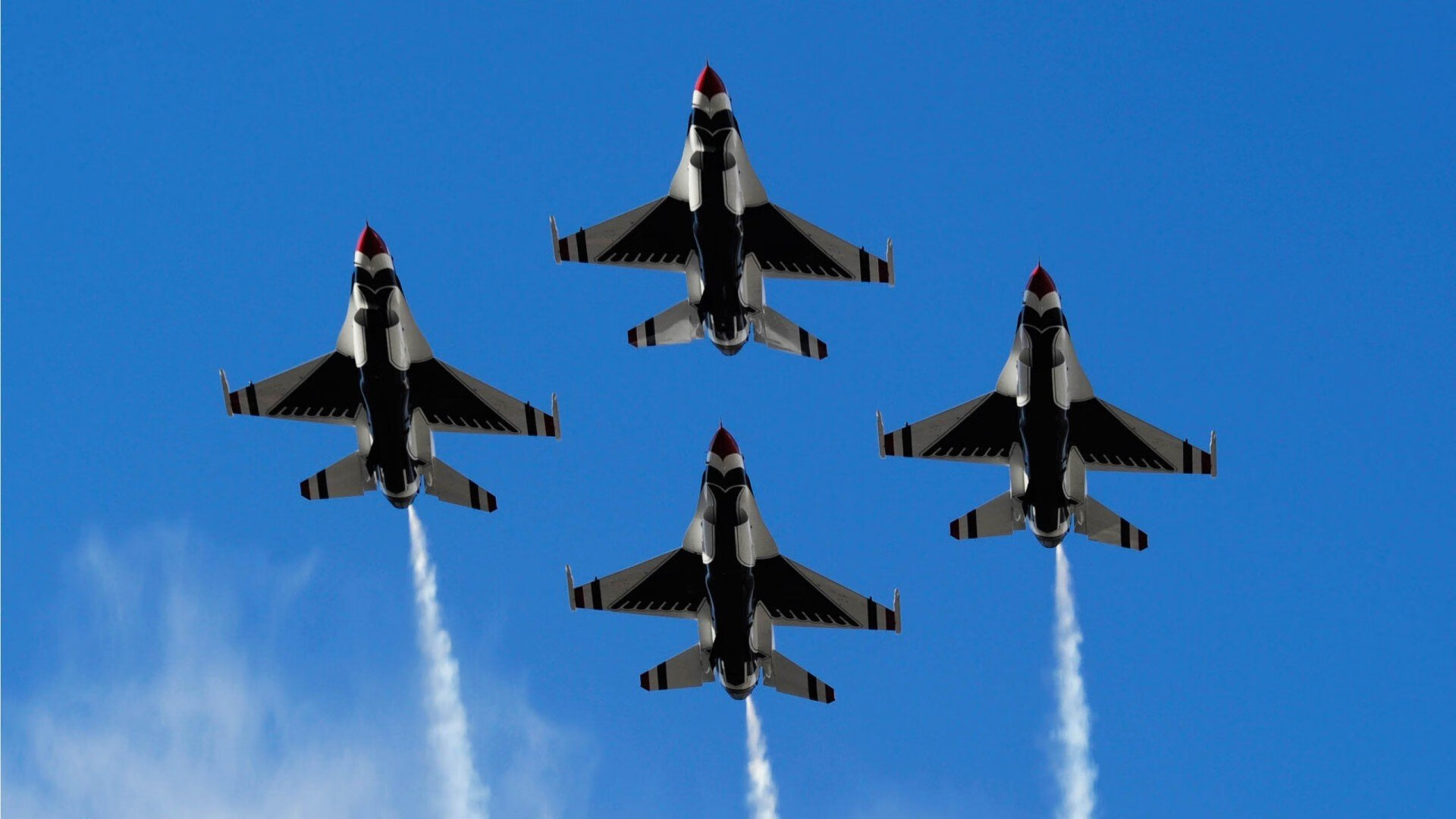 范弗利特，奏响孤狼协奏曲，独行侠速胜魔术的指挥家