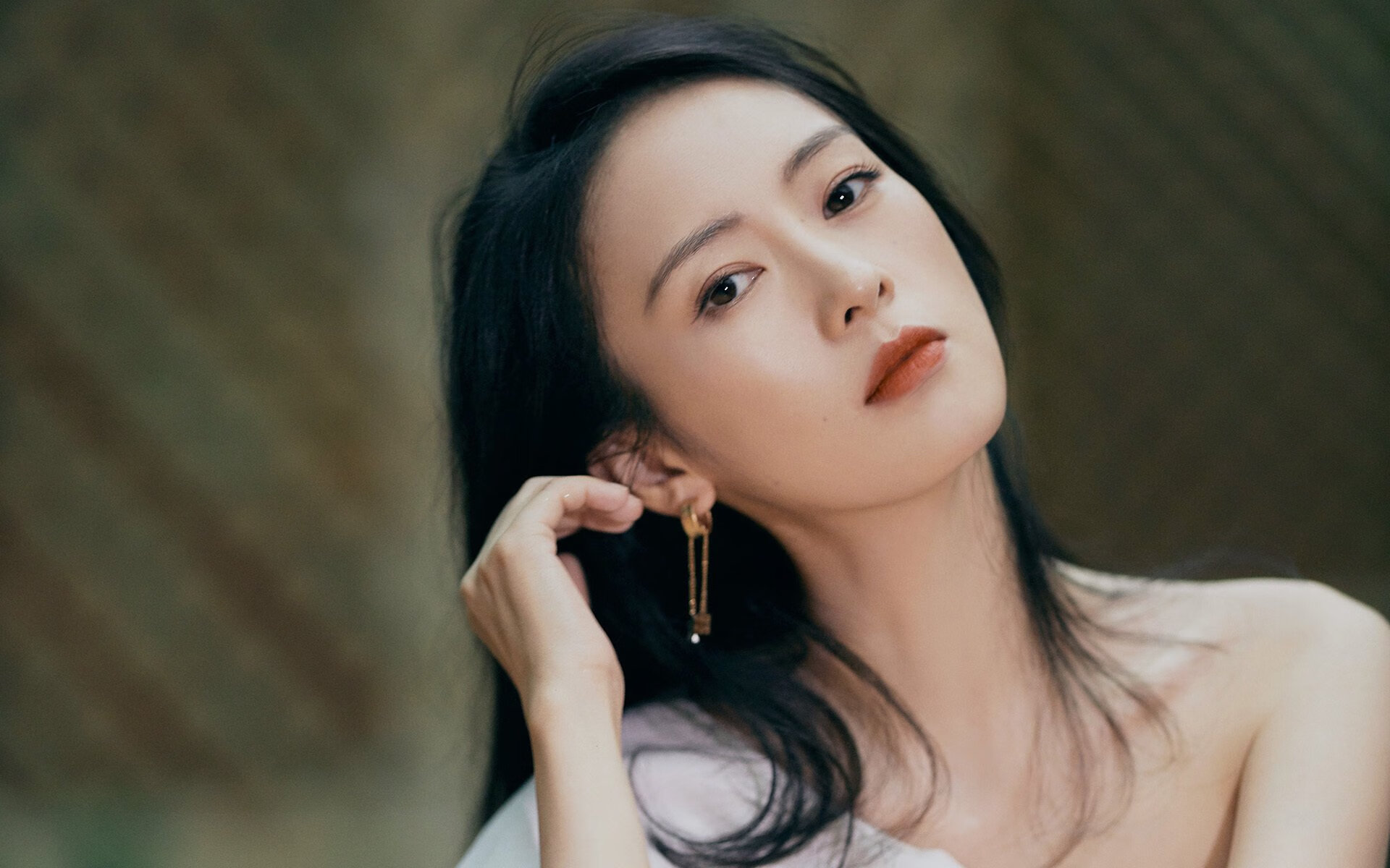 范弗利特，奏响孤狼协奏曲，独行侠速胜魔术的指挥家