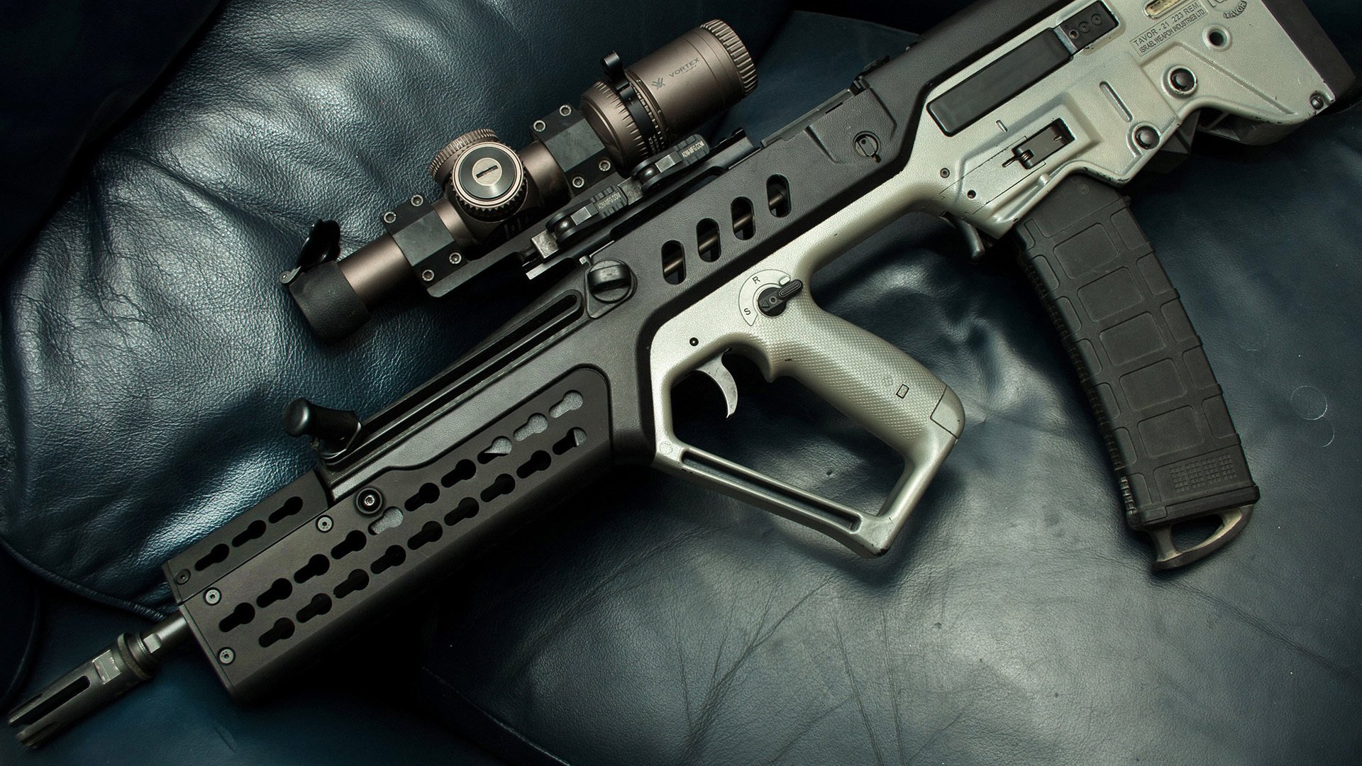 贝蒂斯之夜引爆战术革命！加纳新王登基，坎特变身终极武器