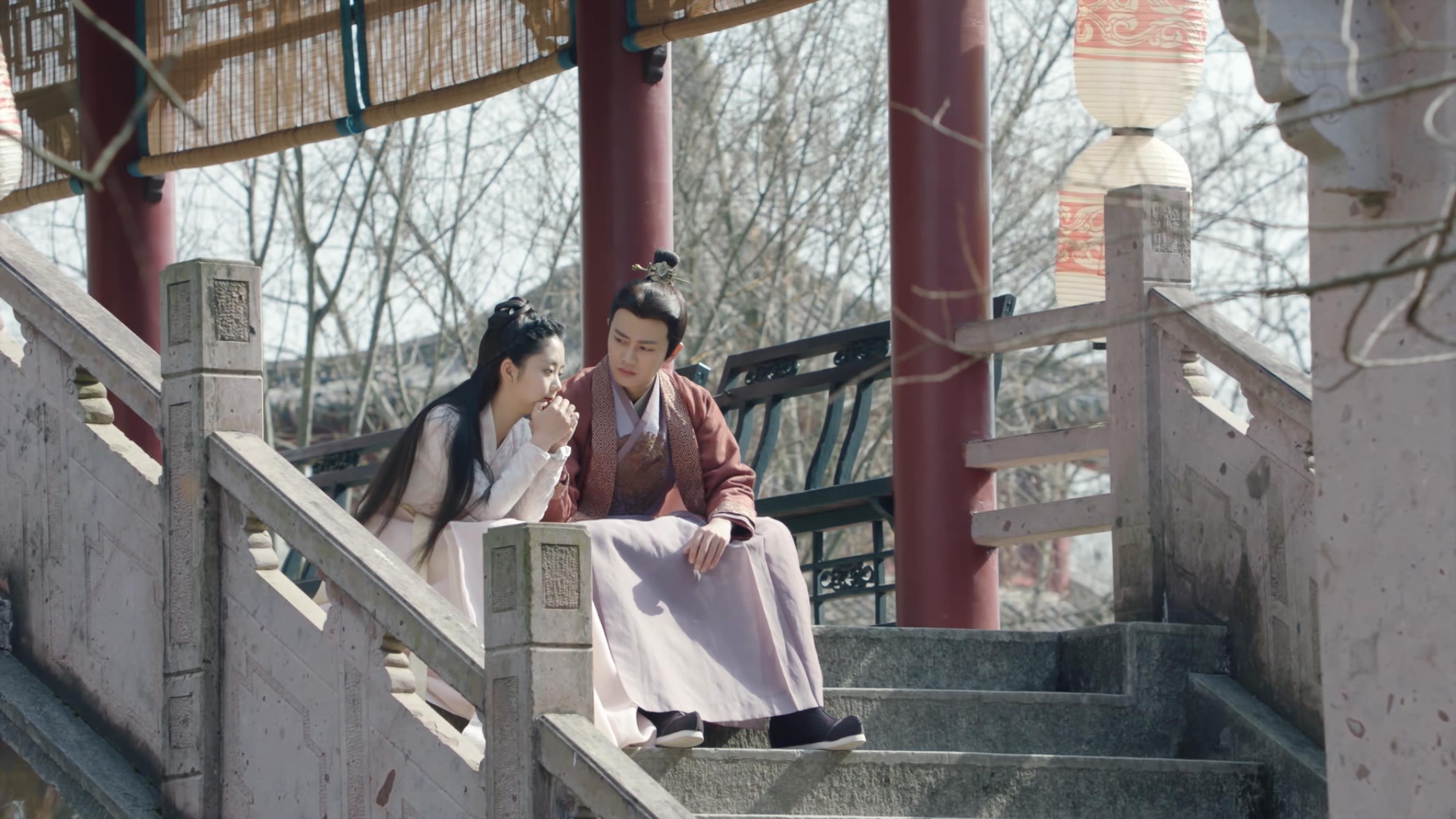 特奥的前腰式接管，从伊斯坦布尔到波士顿的决胜基因