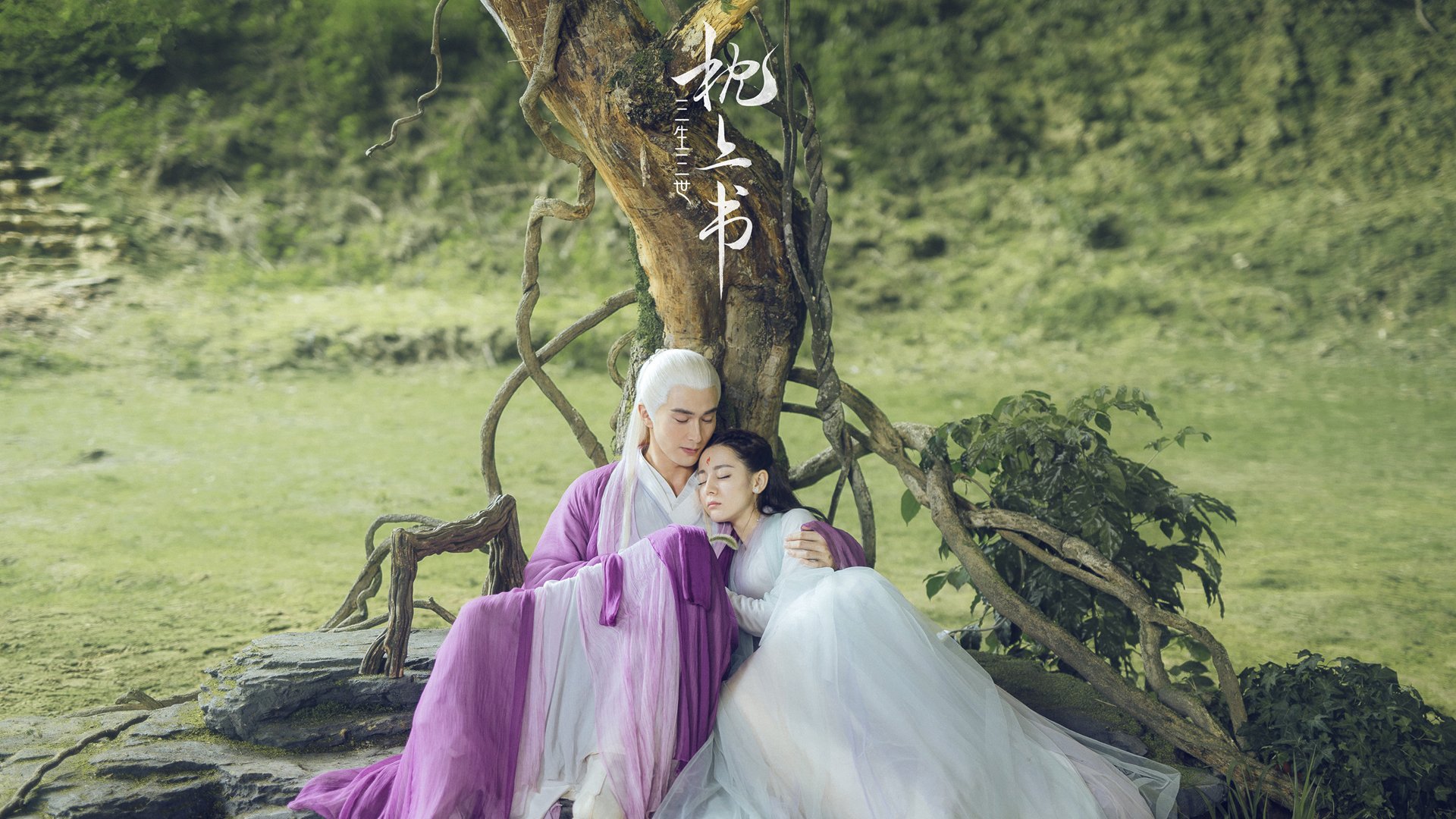 国服榜首VS美服大神，拉文用一记世纪扣篮，提前终结北京队的夜晚