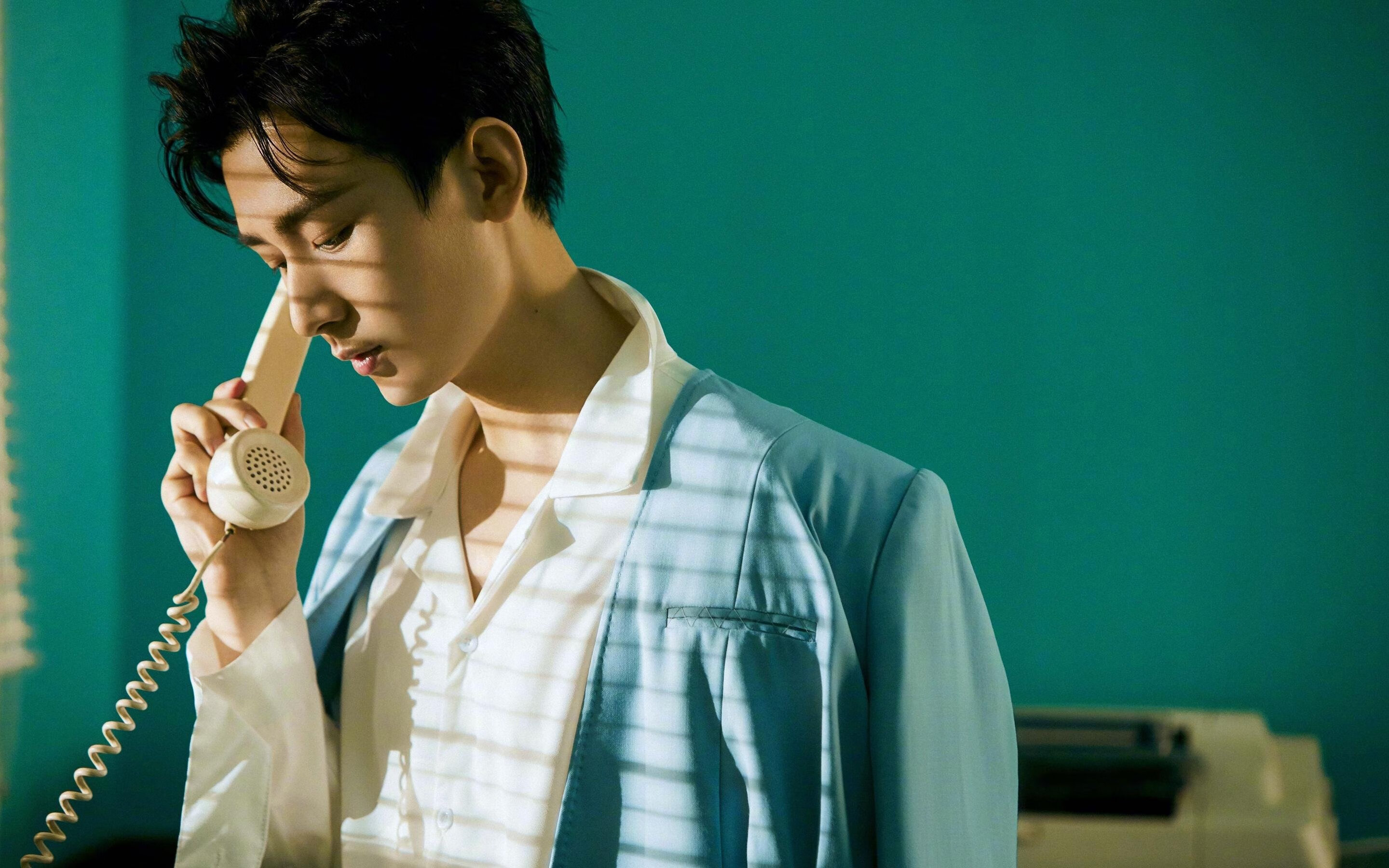 灰熊绝地反扑，福克斯一球定江山