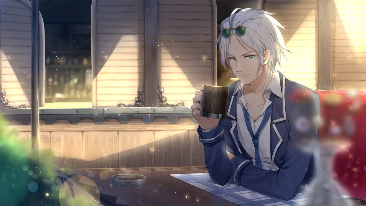 布雷默一锤定音,摩纳哥攻防全面压制厄瓜多尔