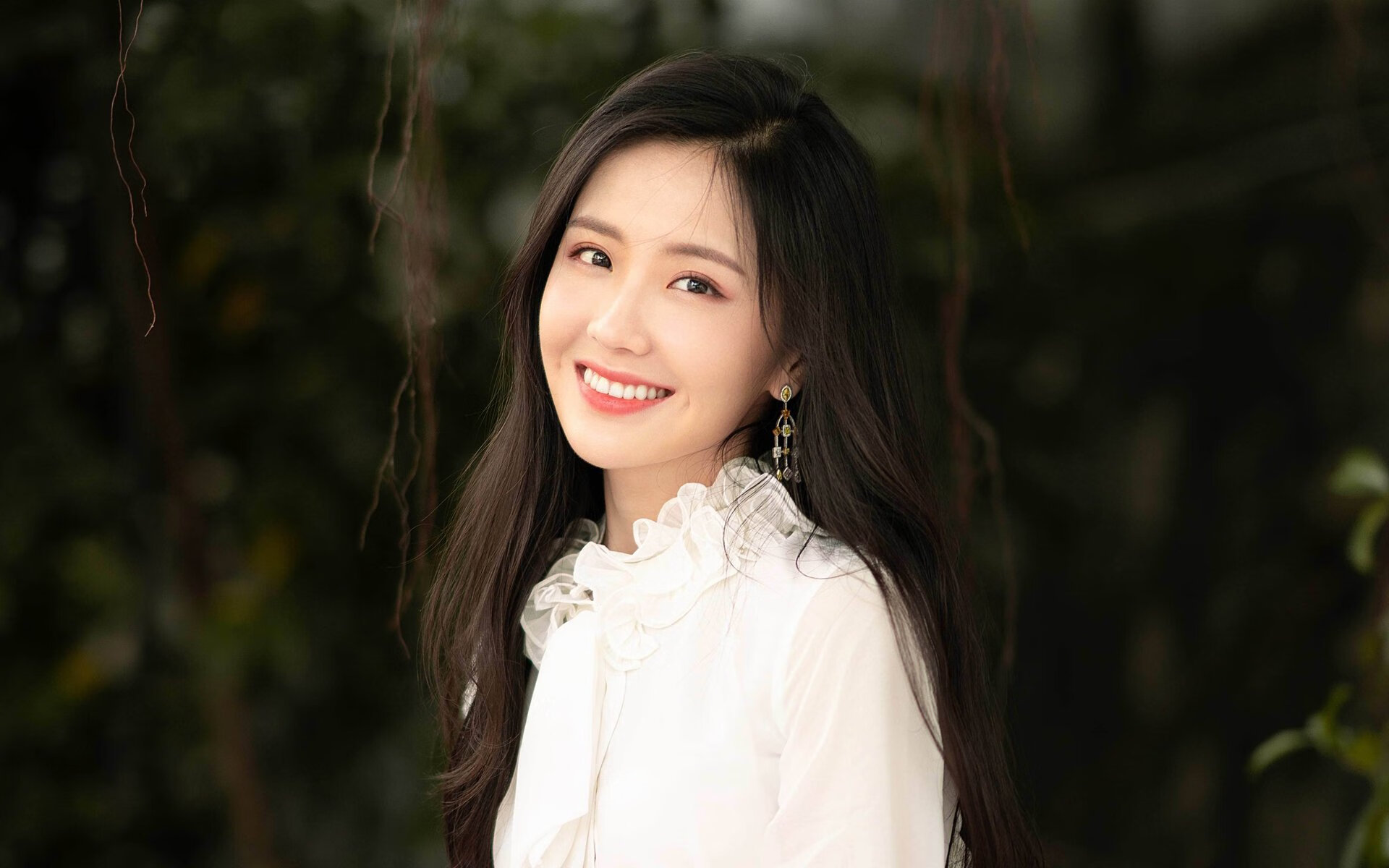 冰刃刺破寒夜，铁锁镇守七丘—伊萨克一锤定音，罗马铸就钢铁防线