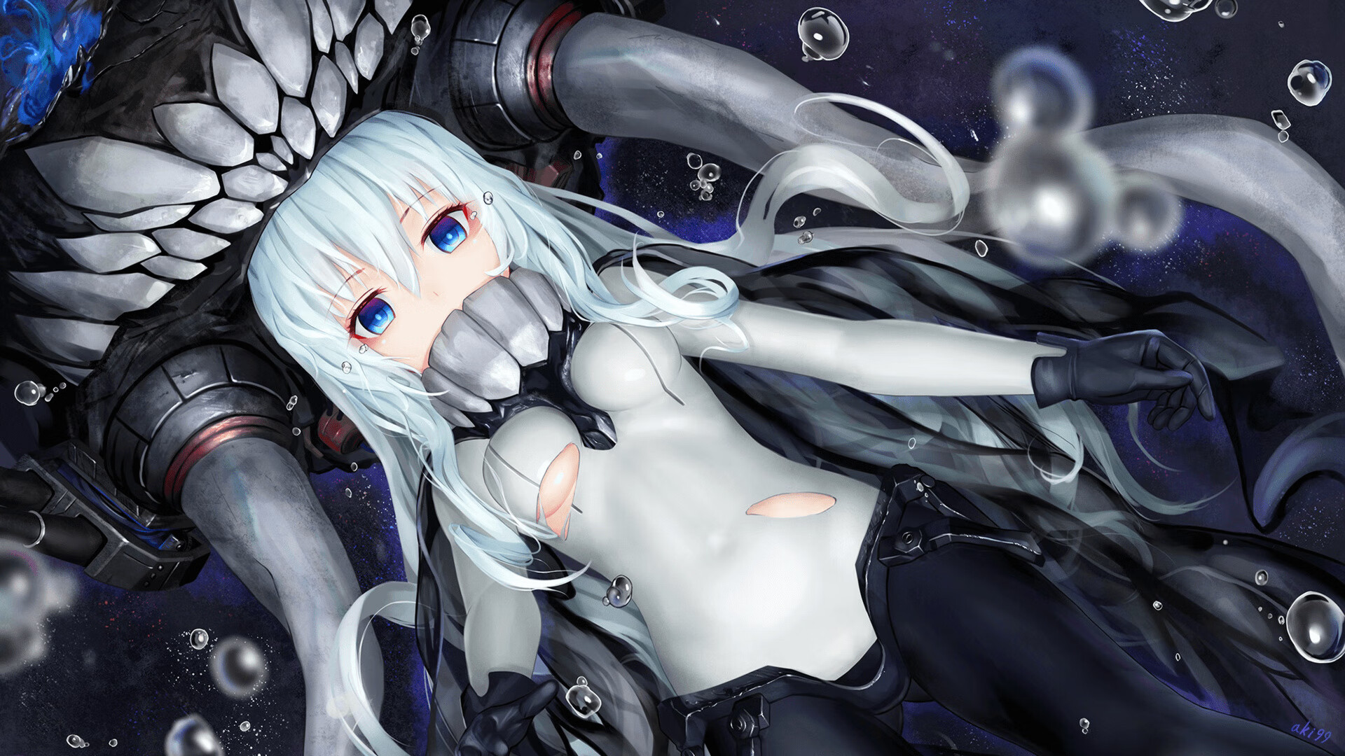 冰刃刺破寒夜，铁锁镇守七丘—伊萨克一锤定音，罗马铸就钢铁防线