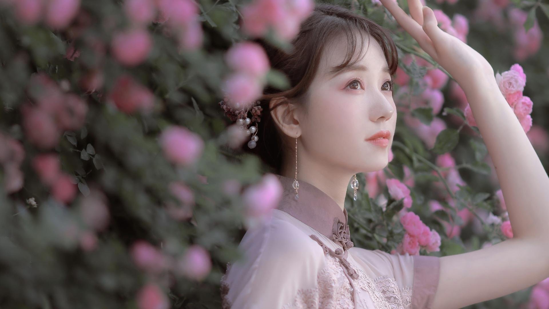 当非洲铁骑撞上南美棱镜，贝林厄姆在不可能的比赛中定义无双