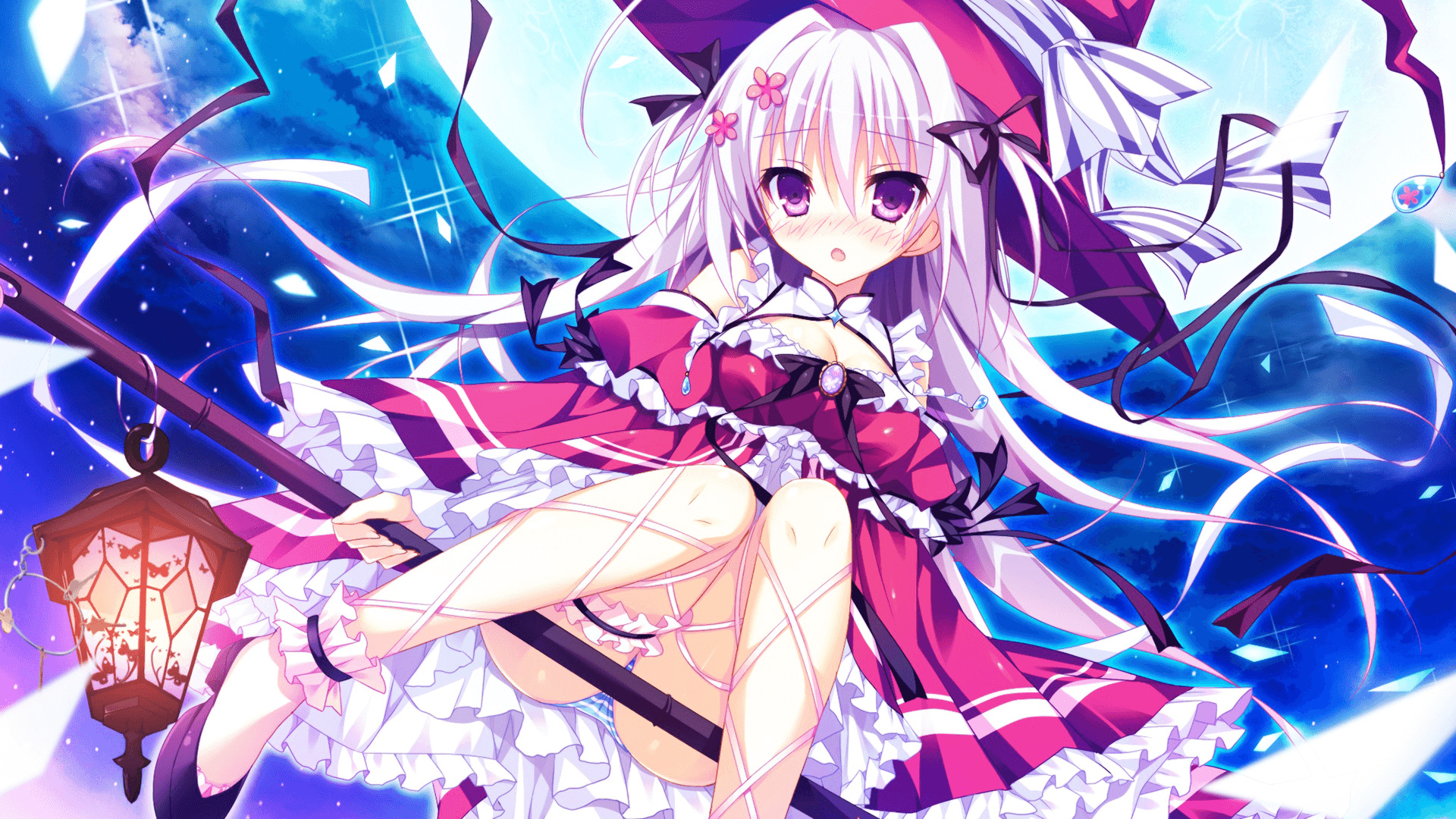 北欧神话今夜无眠，当久保建英化身芬兰噩梦，三狮军团用最后三秒续写天命