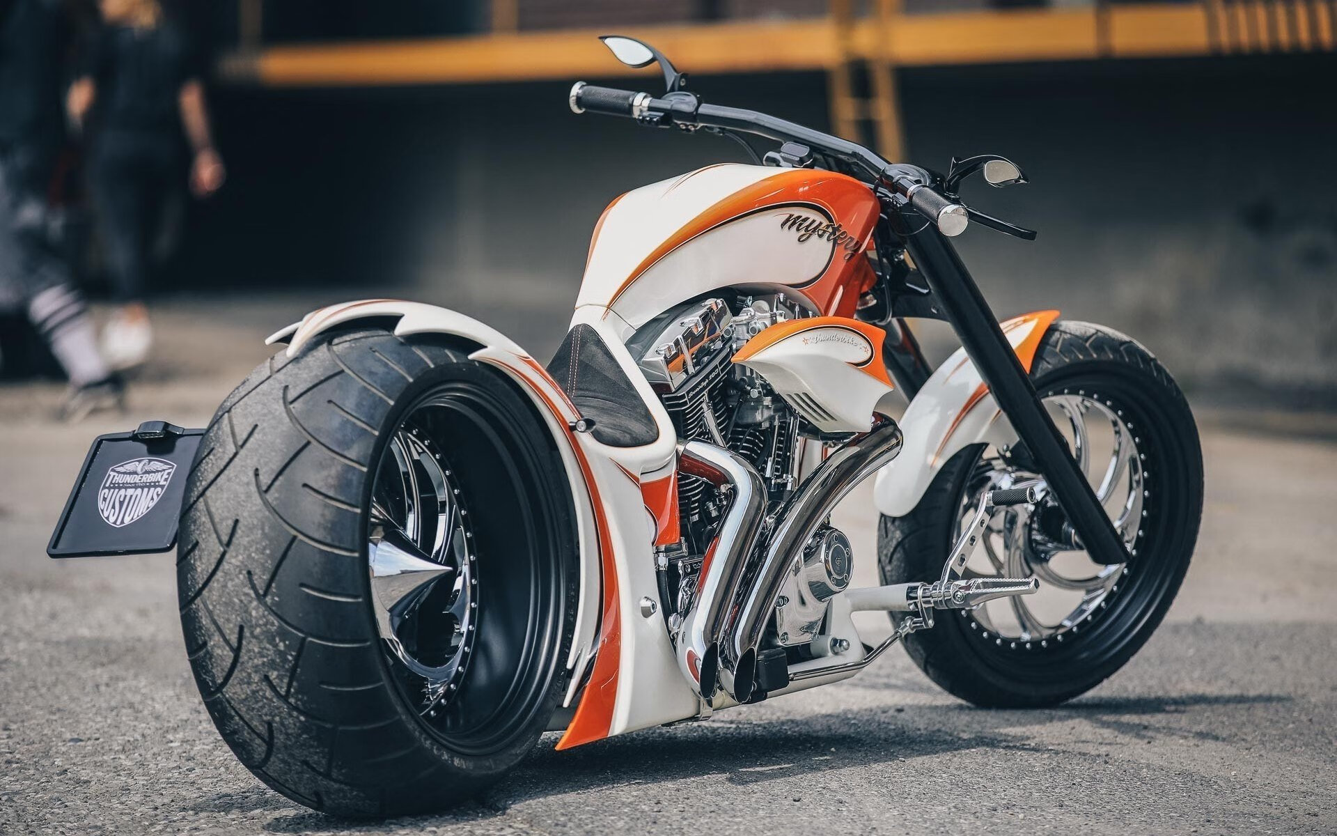 三分钟闪电战！金玟哉罕见头槌破门仍难救主，加纳一波流3-1带走牙买加