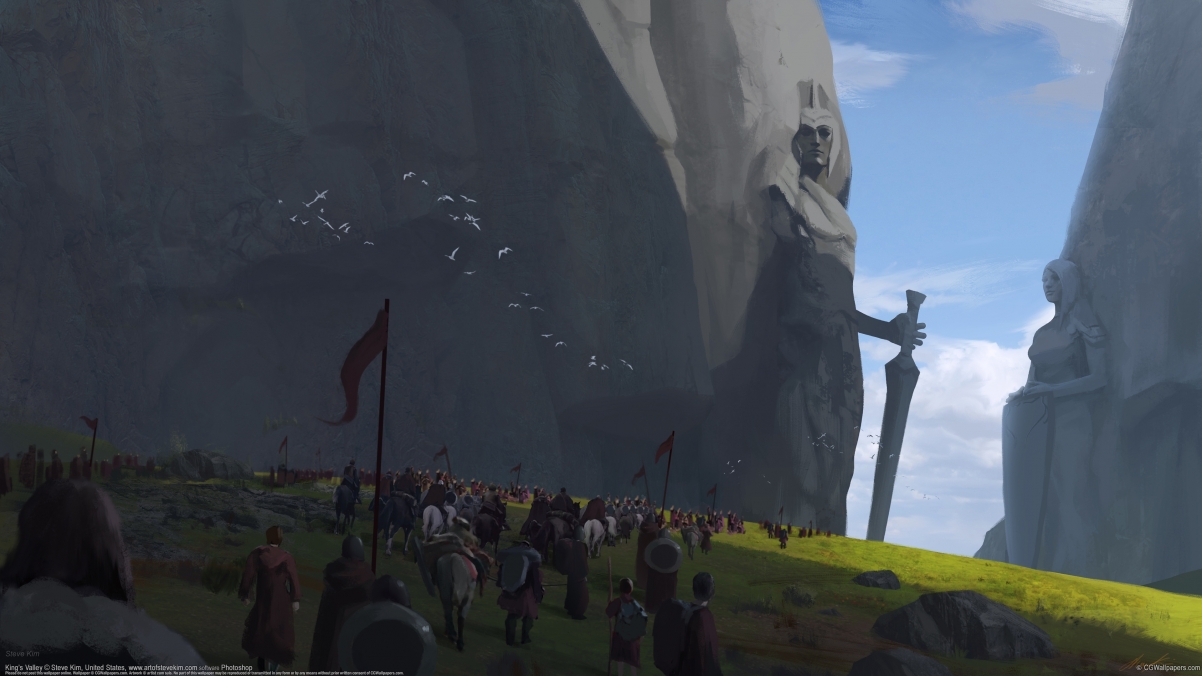 德国横扫英格兰，一个日本后卫如何成为绞杀三狮军团的关键先生