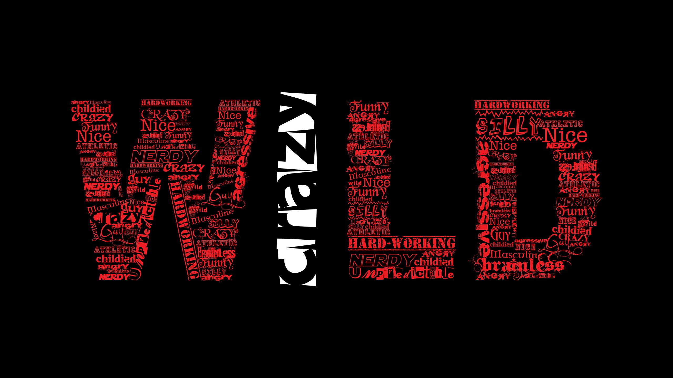 群蜂之刺，新王登基，小贾伦·杰克逊的终极觉醒时刻