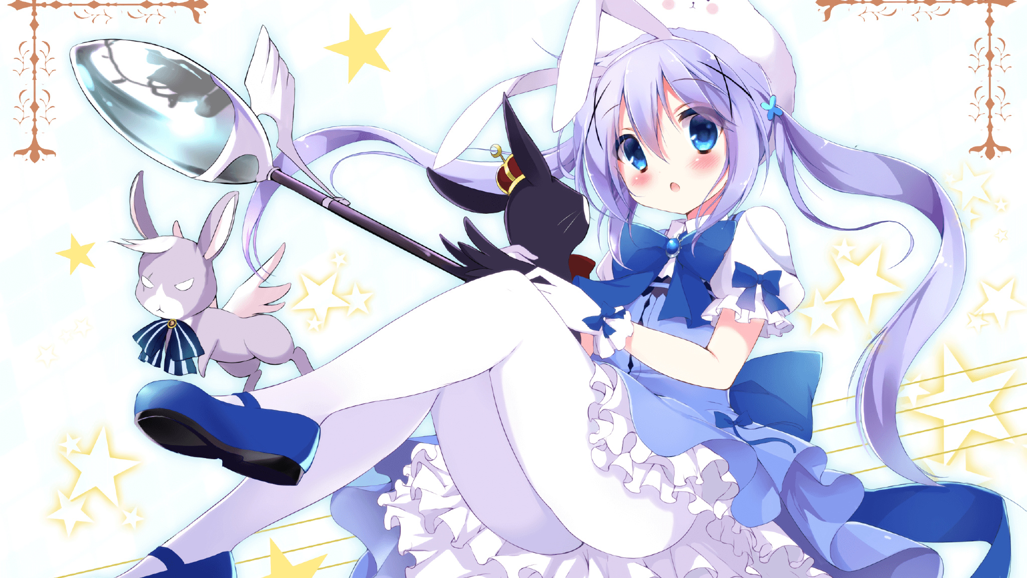 引擎轰鸣与地板交响,当城市脉搏为两种统治力而震颤