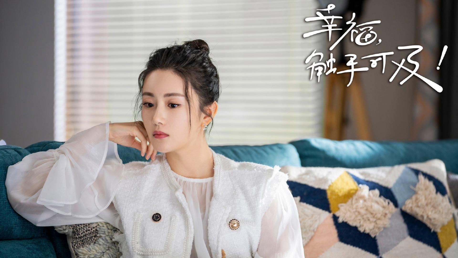 方寸之争，灰熊绝境中燃起的星火，与马刺最后103秒的冰冷答案