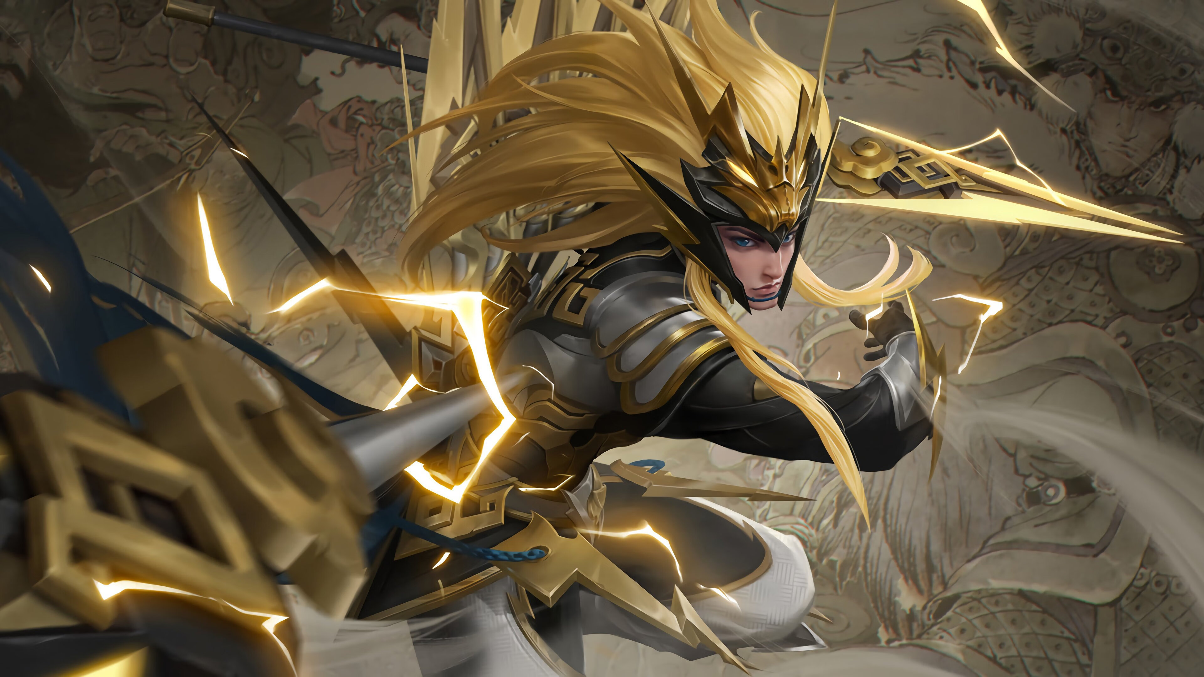 巨星闪光与团队风暴，卡拉斯科单骑救主，奥地利单节击溃巴拉圭