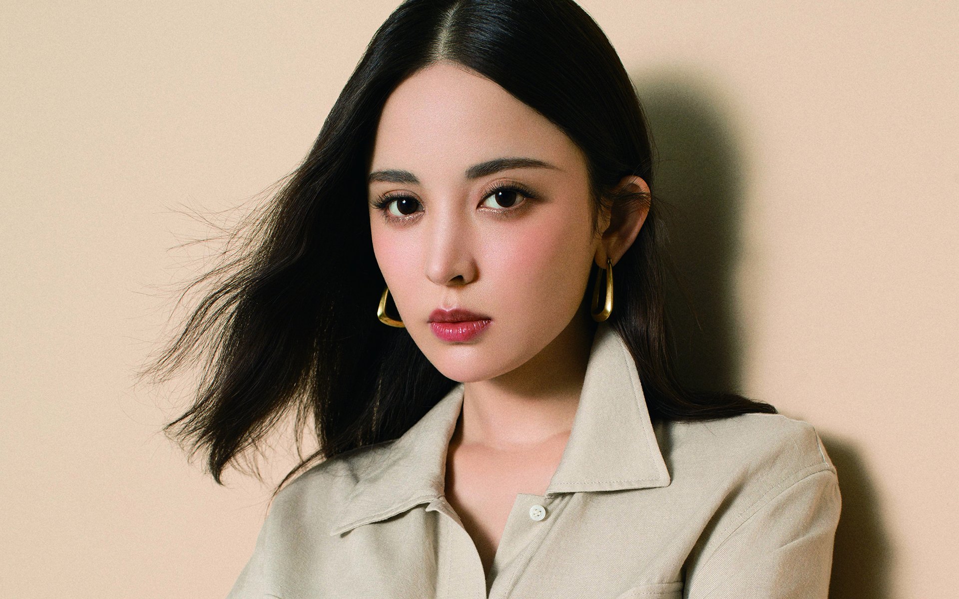 双线辉煌,森林狼终结活塞阴霾,浓眉在美加墨篮球世界杯中接管比赛