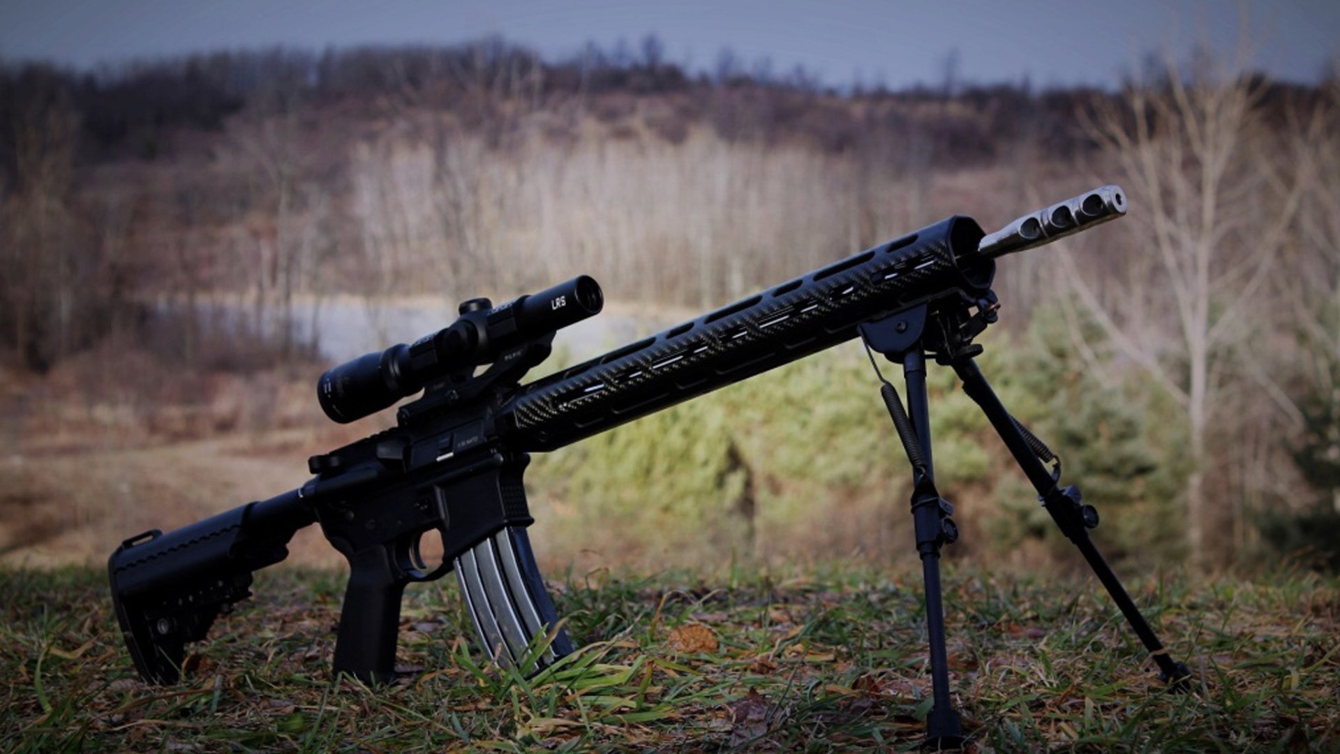 双线传奇,马里关键战突围里昂,布鲁诺德甲争冠战接管比赛