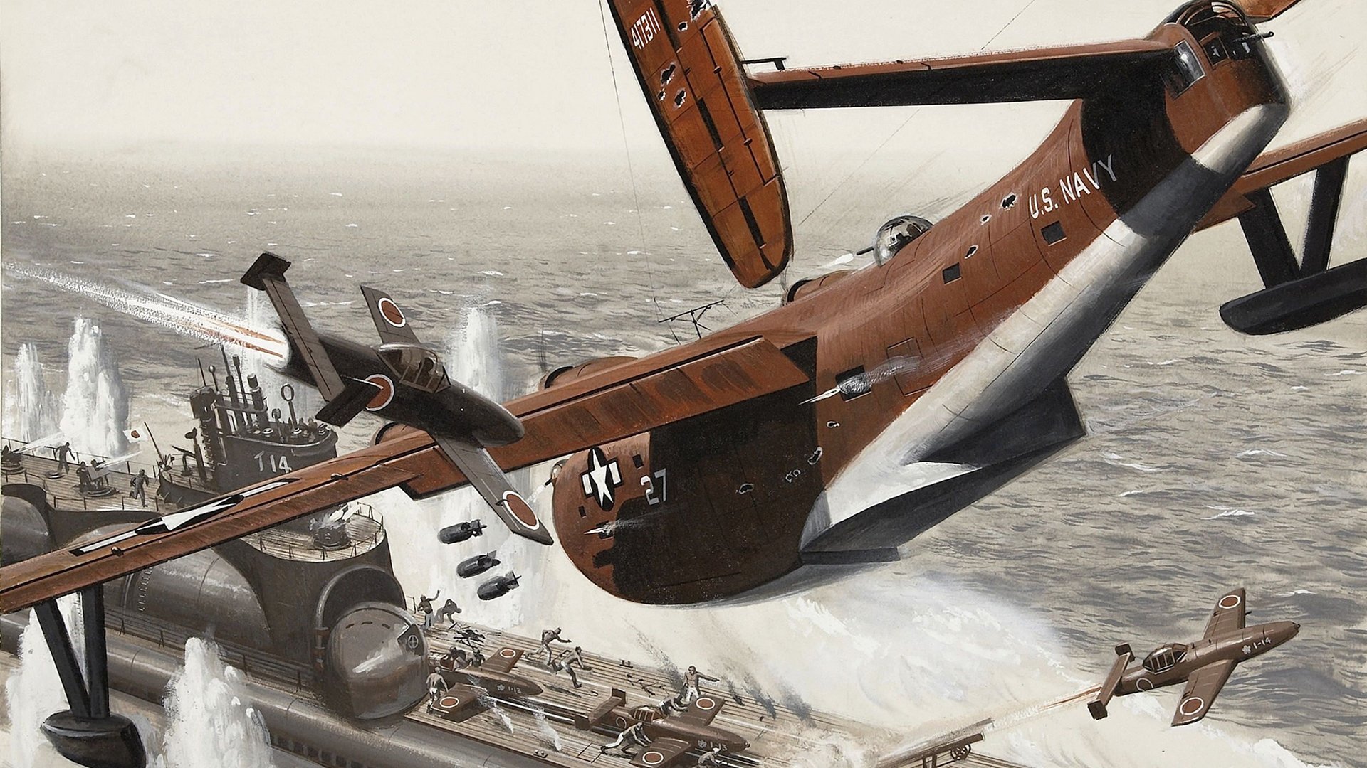 唯一之战,突尼斯凭借帕尔默关键表现强势拿下南非