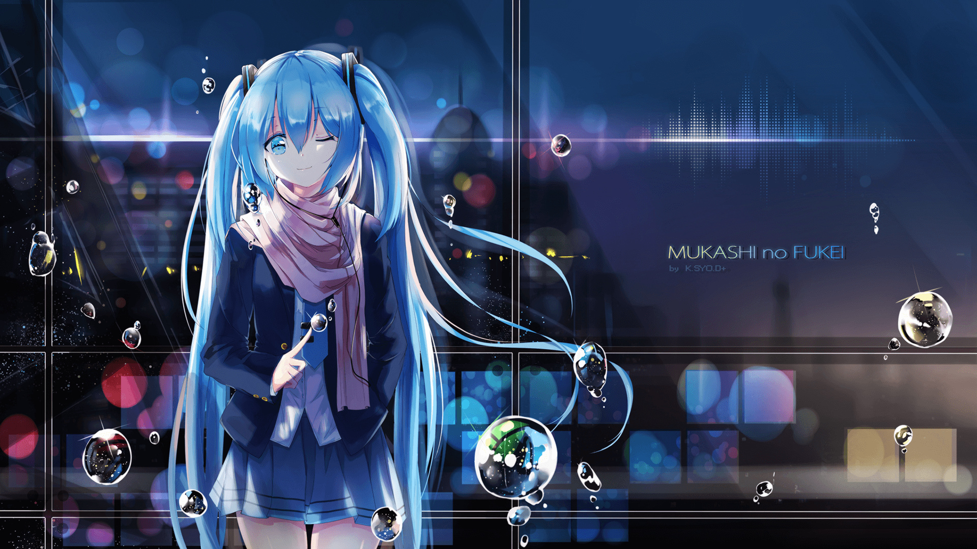 当华南虎化身恩比德，一场跨越太平洋的抢七教学