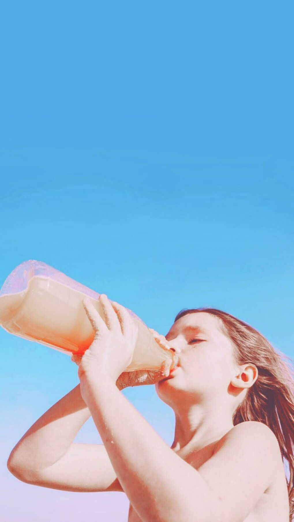 东西半球遥相呼应，广厦险胜广东、欧文焦点战正名