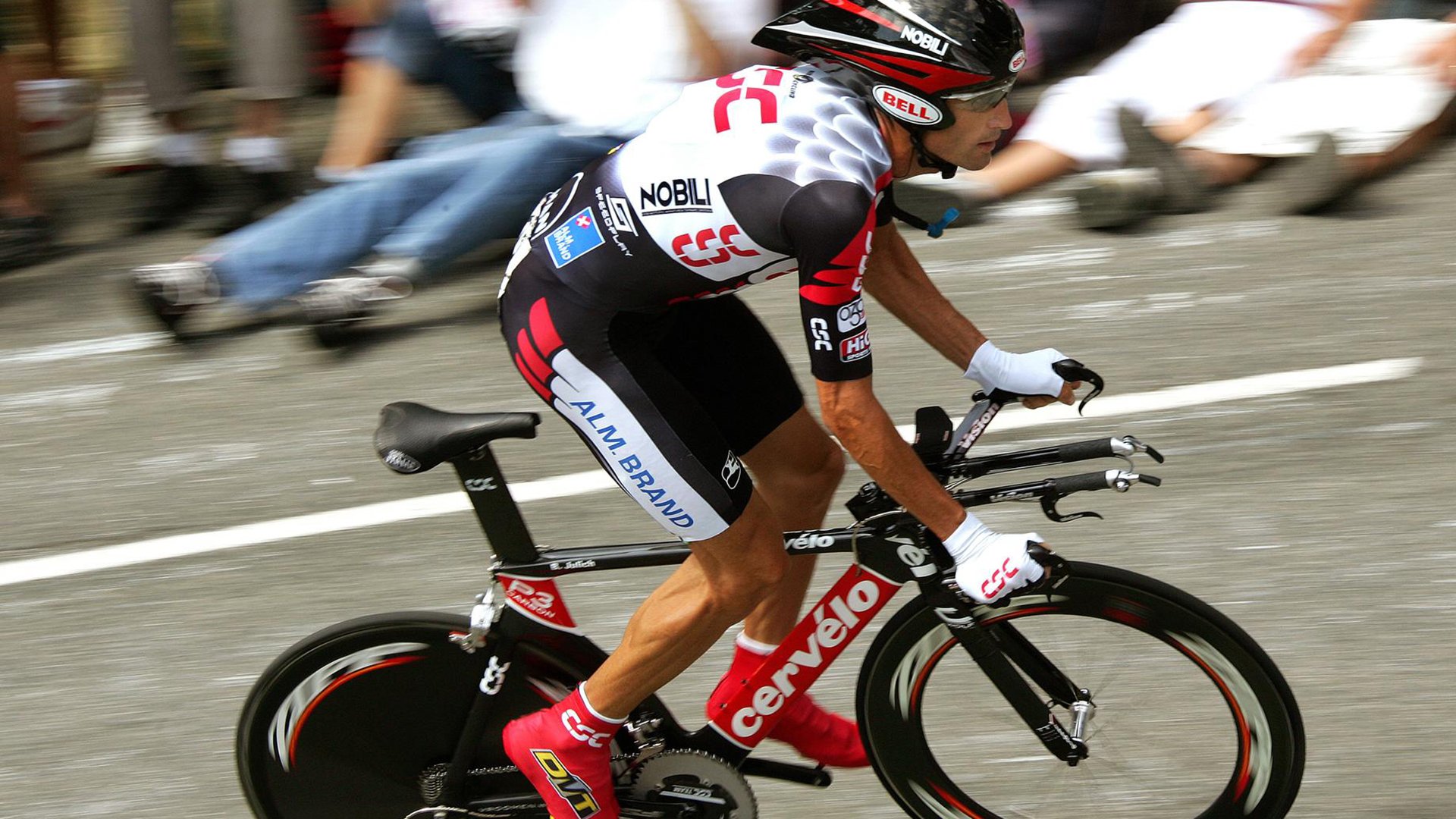 孤星照耀沉船之夜，布伦森50分传奇，映出快船团队的无声碾压