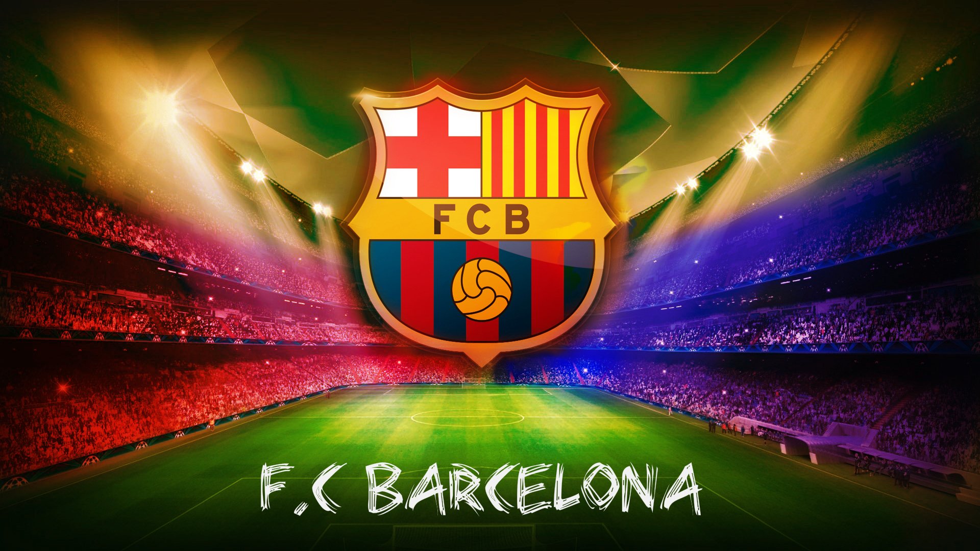 孤星照耀沉船之夜，布伦森50分传奇，映出快船团队的无声碾压