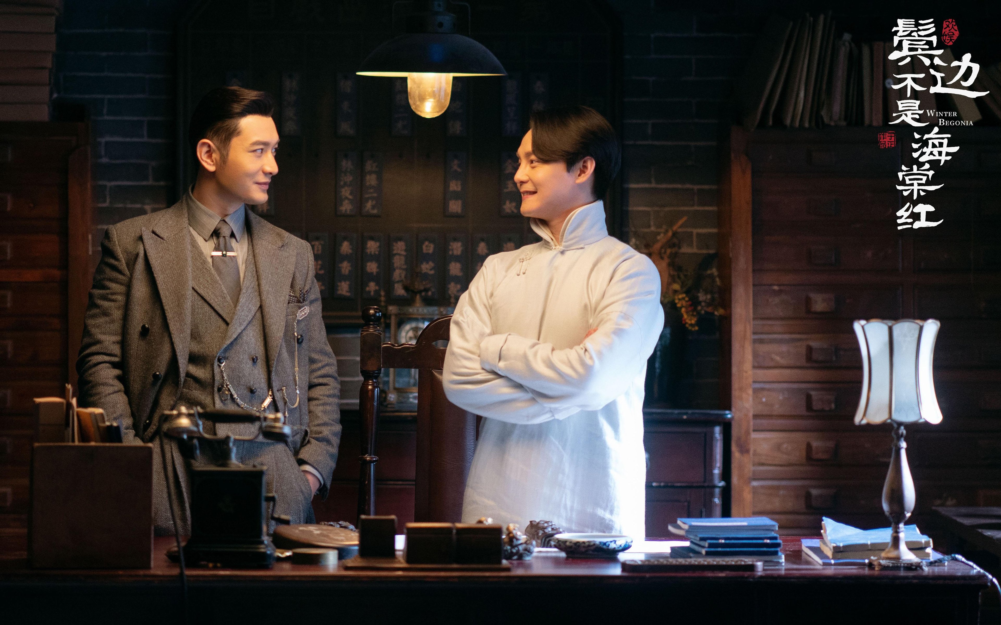 告别非洲之心，本泽马一球定音，是救赎还是遗憾？