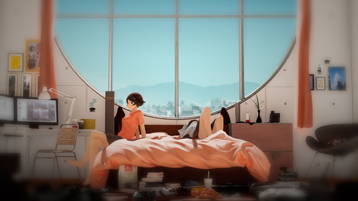 时间缺口里的制胜者,当弗拉霍维奇的名字响彻摩洛哥的狂欢