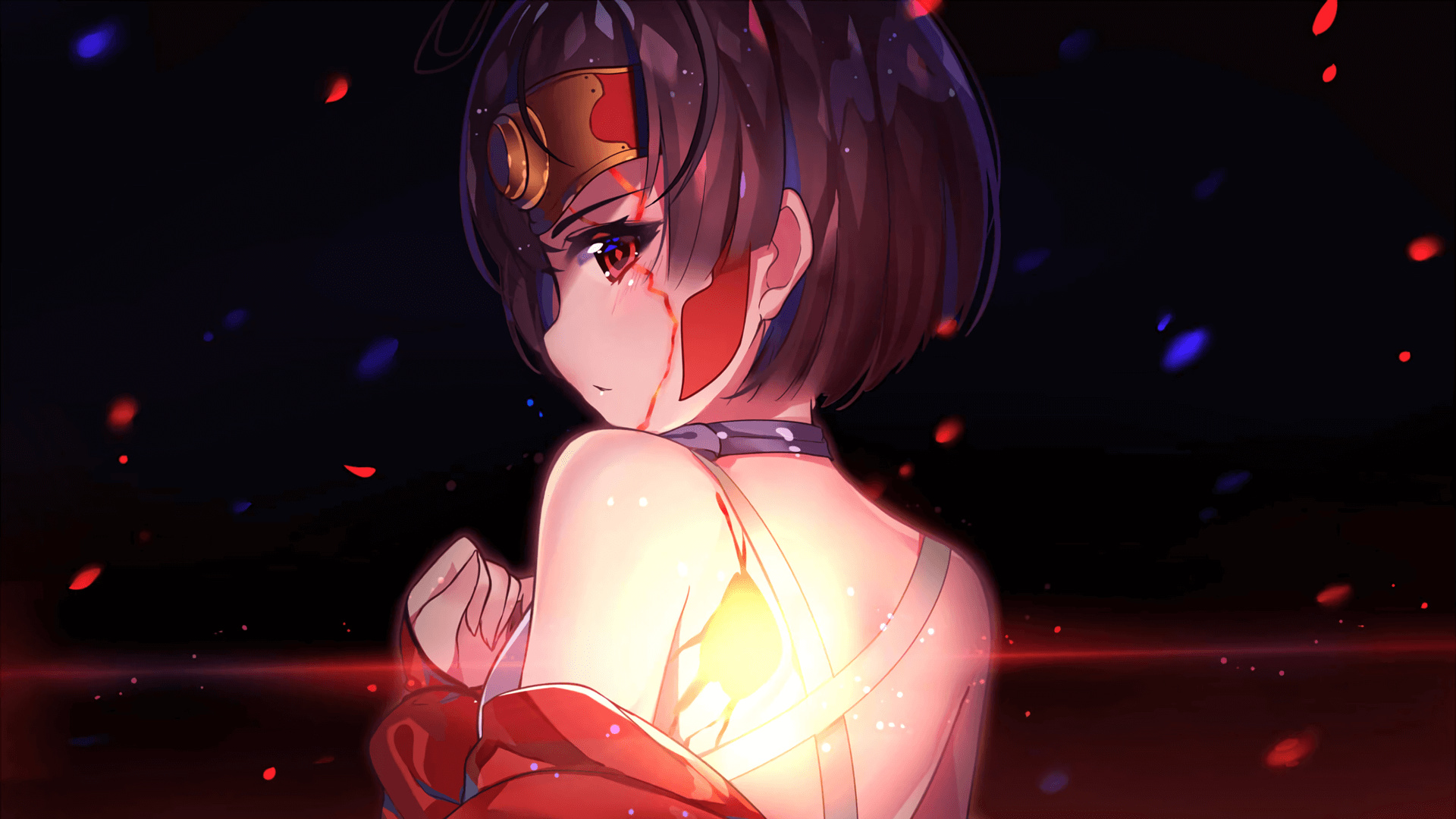 时间缺口里的制胜者,当弗拉霍维奇的名字响彻摩洛哥的狂欢