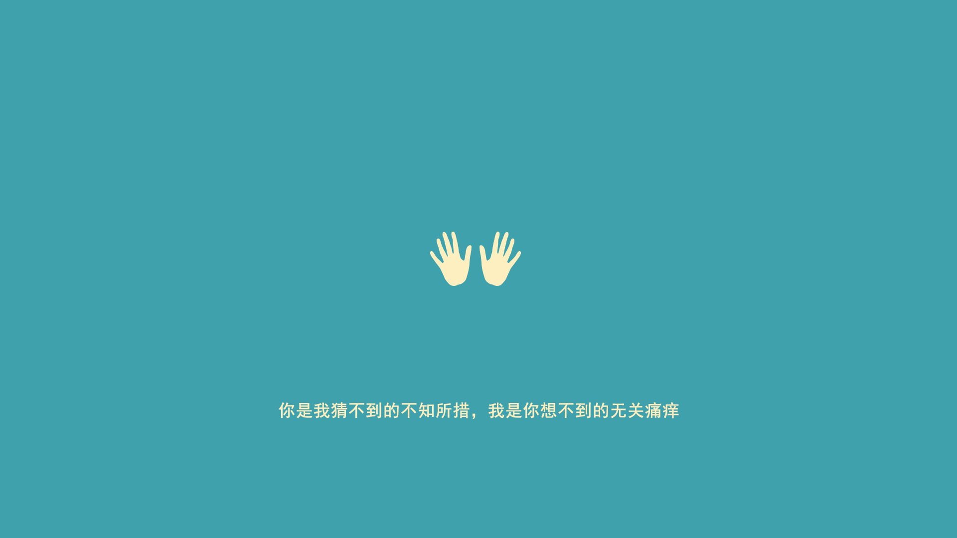 星辰为证，欧文在季后赛之夜写下的篮球史诗