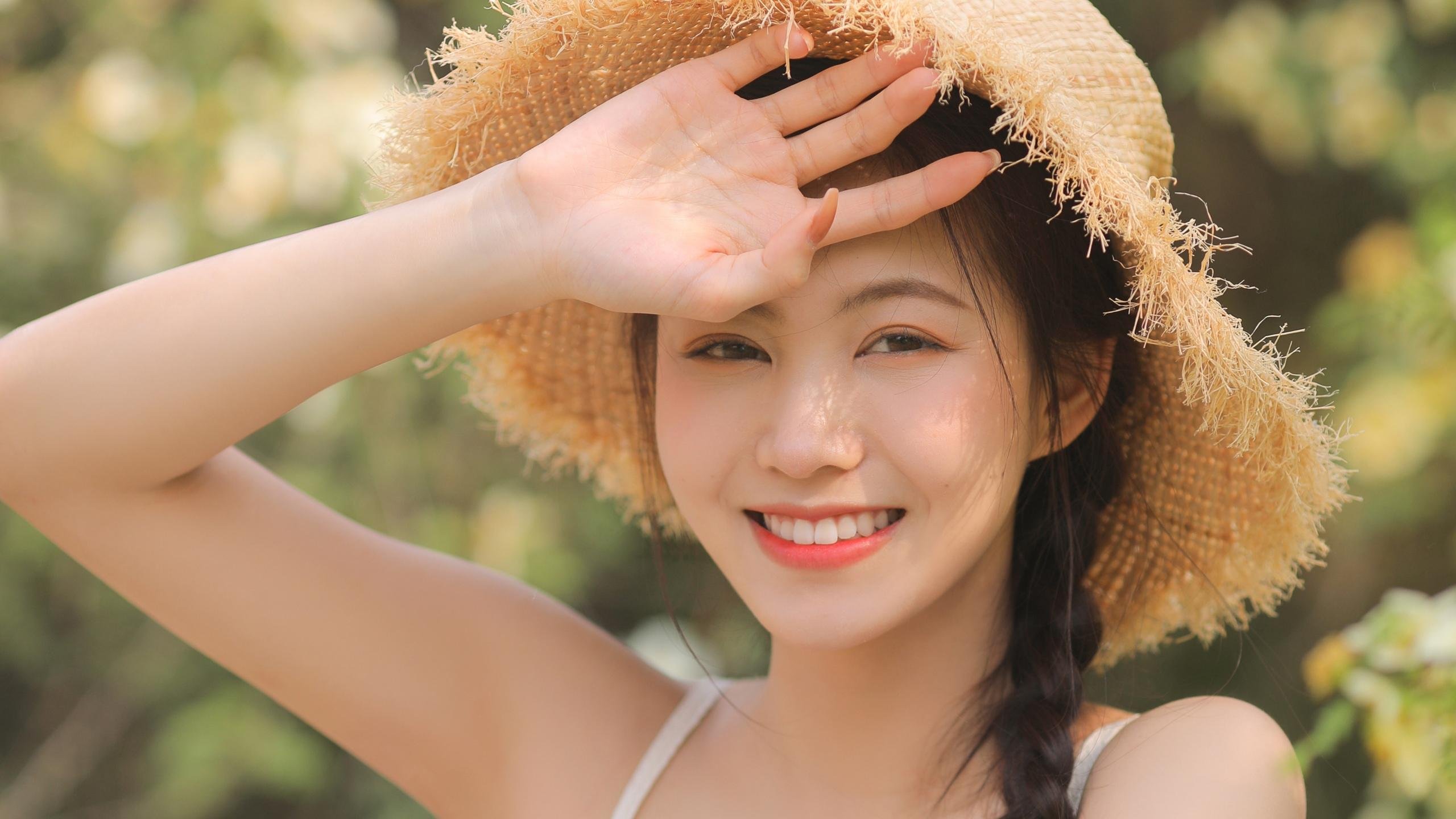 双重打击，约基奇在雷霆与上海之战中诠释进攻无解