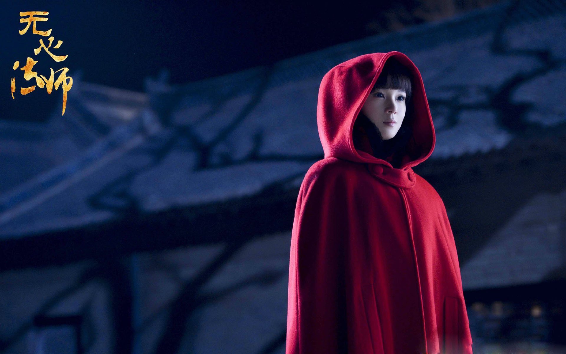 唯一性的双面诠释，东契奇的独舞与活塞的合奏