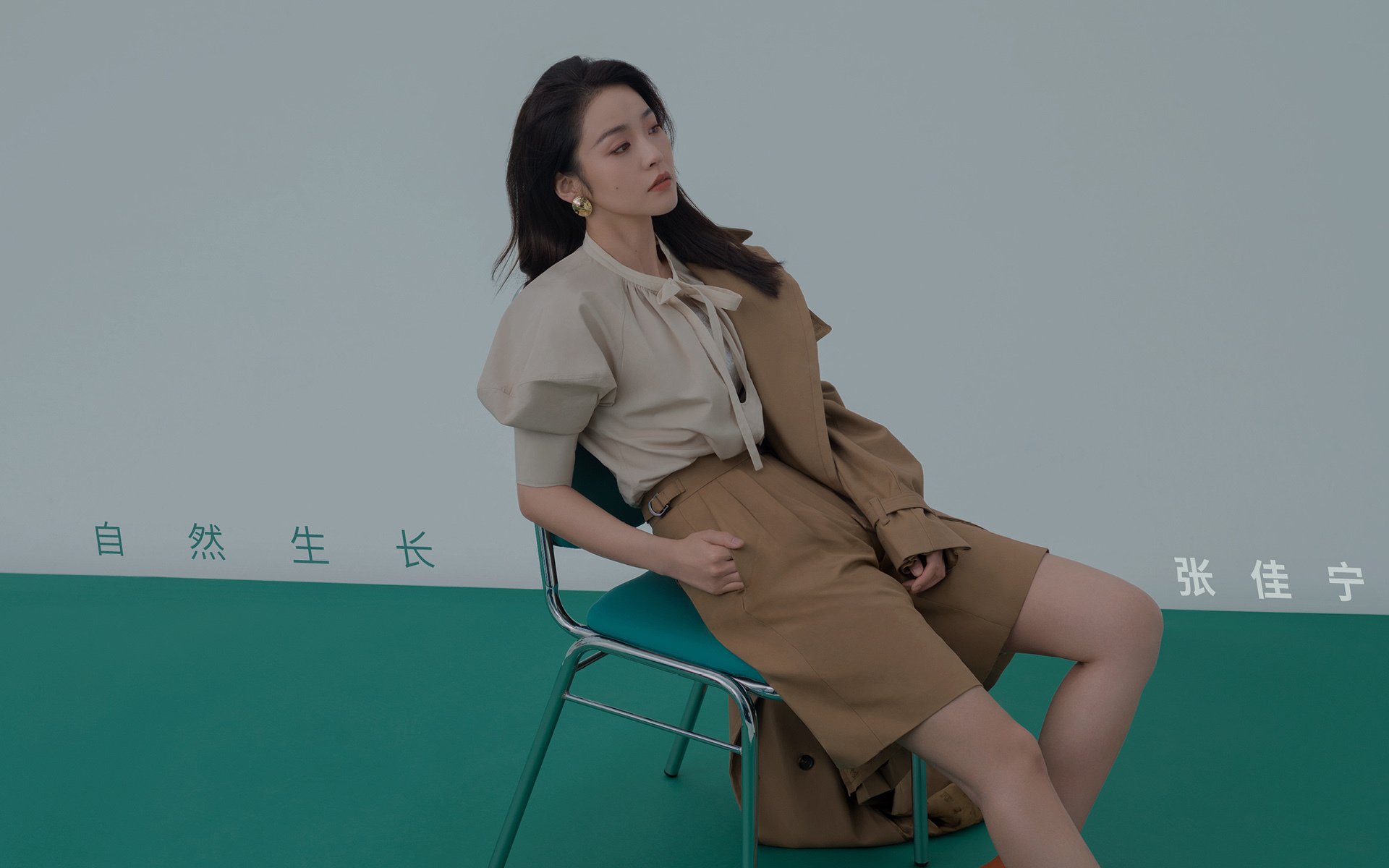 速度与团队的交响，从F1街道赛焦点战到76人轻取奇才的胜利启示