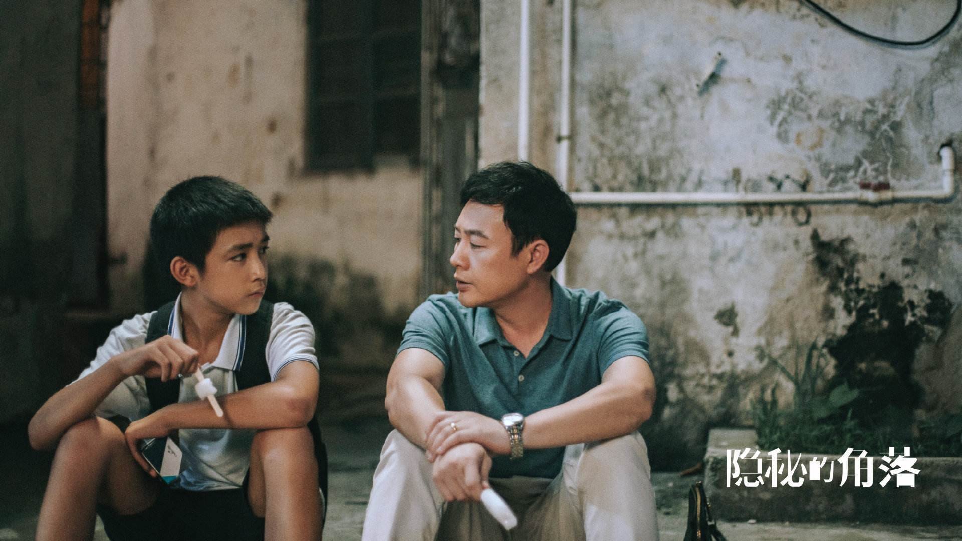 速度与团队的交响，从F1街道赛焦点战到76人轻取奇才的胜利启示