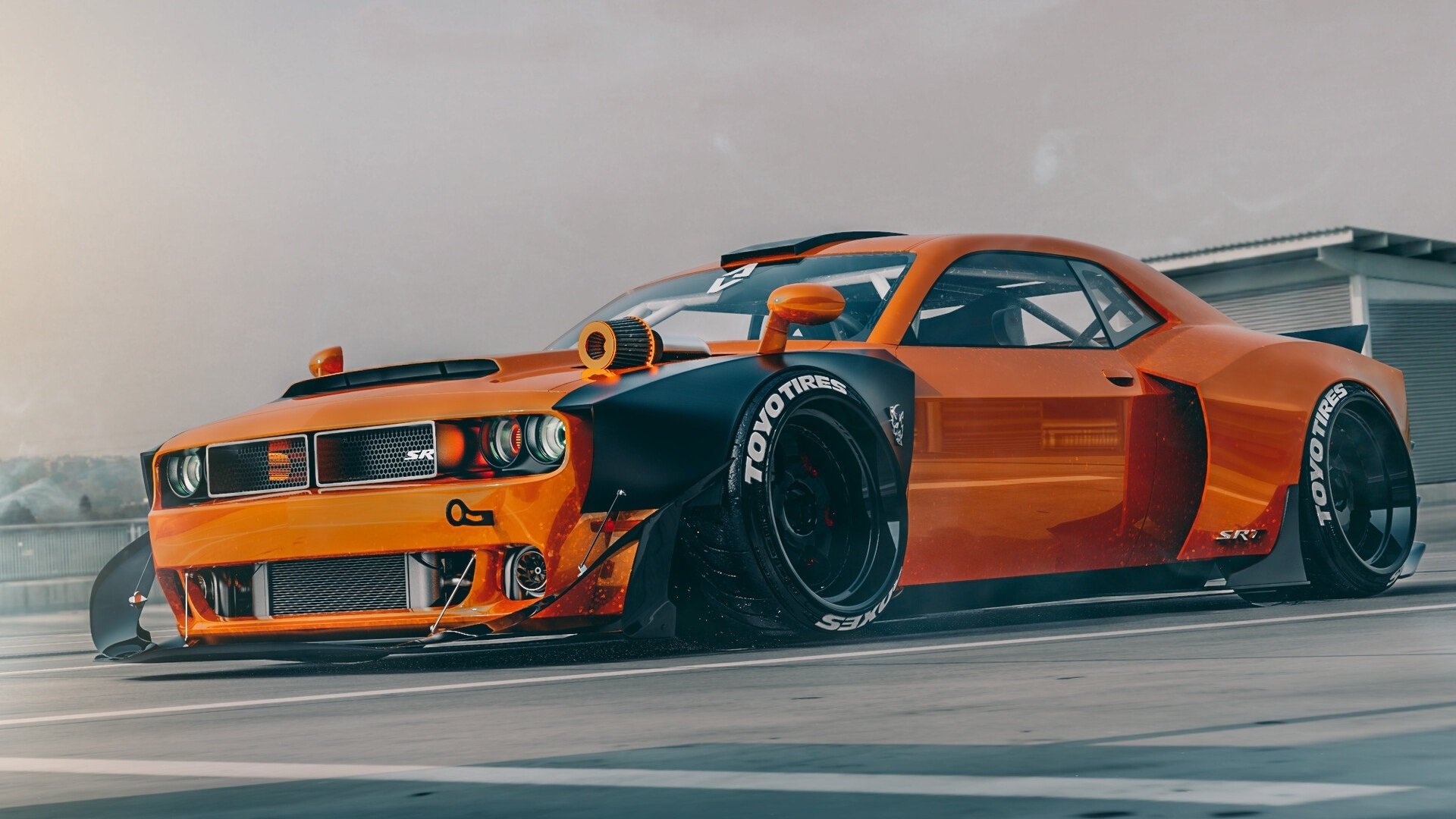 战略突围，76人如何在排名争夺战中瓦解黄蜂防线？