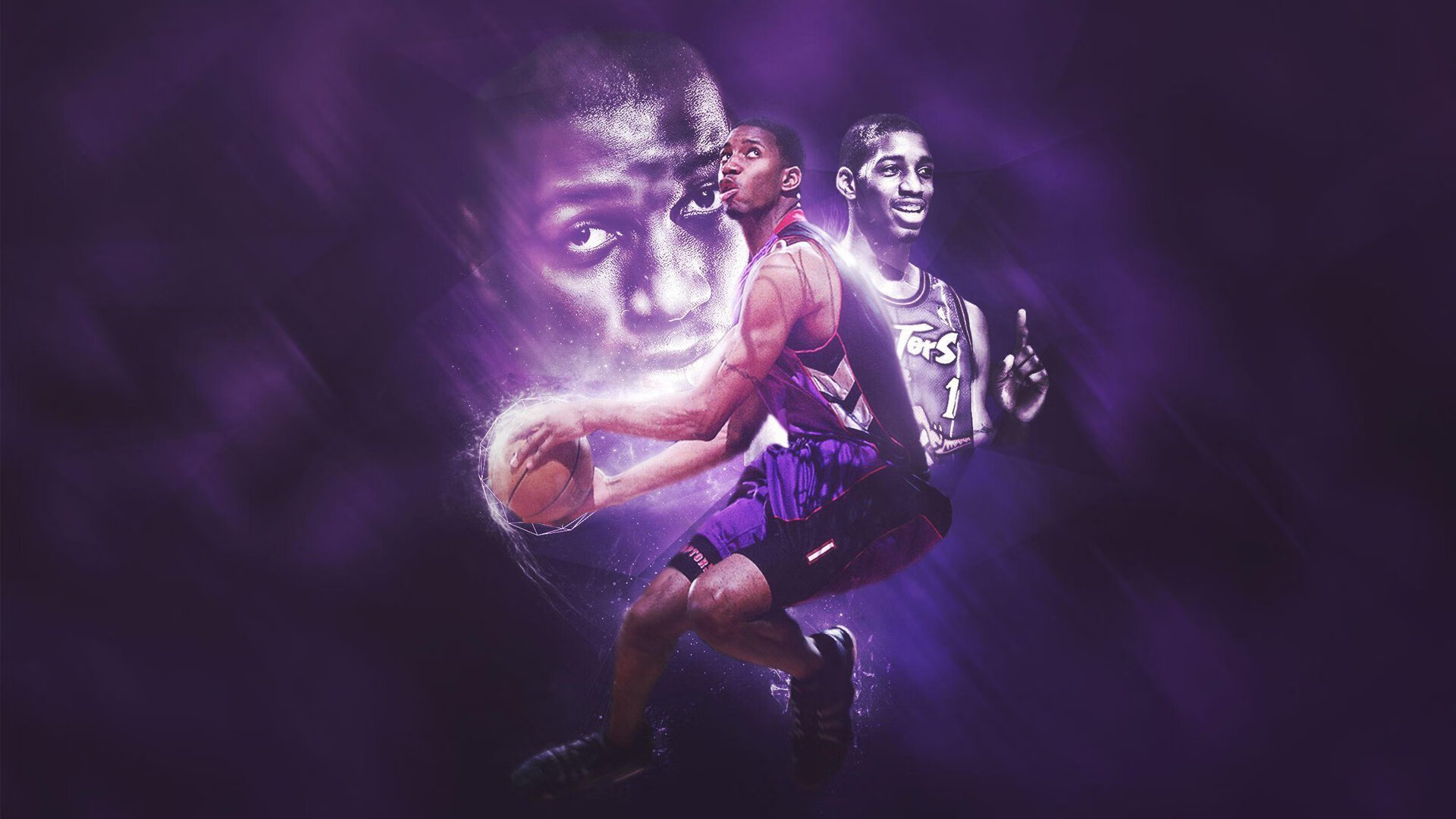 年度焦点之战，马里战术完胜南非，非洲足球版图再生变数