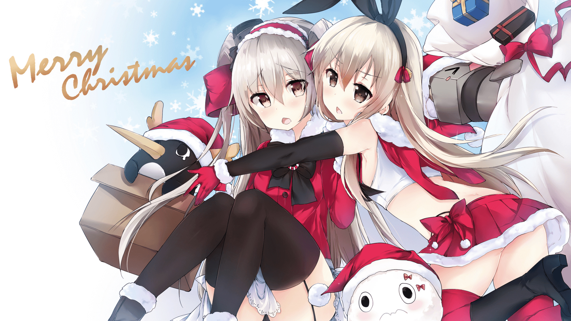 非洲雄狮逆袭音乐王国，抢七决胜局的惊天逆转