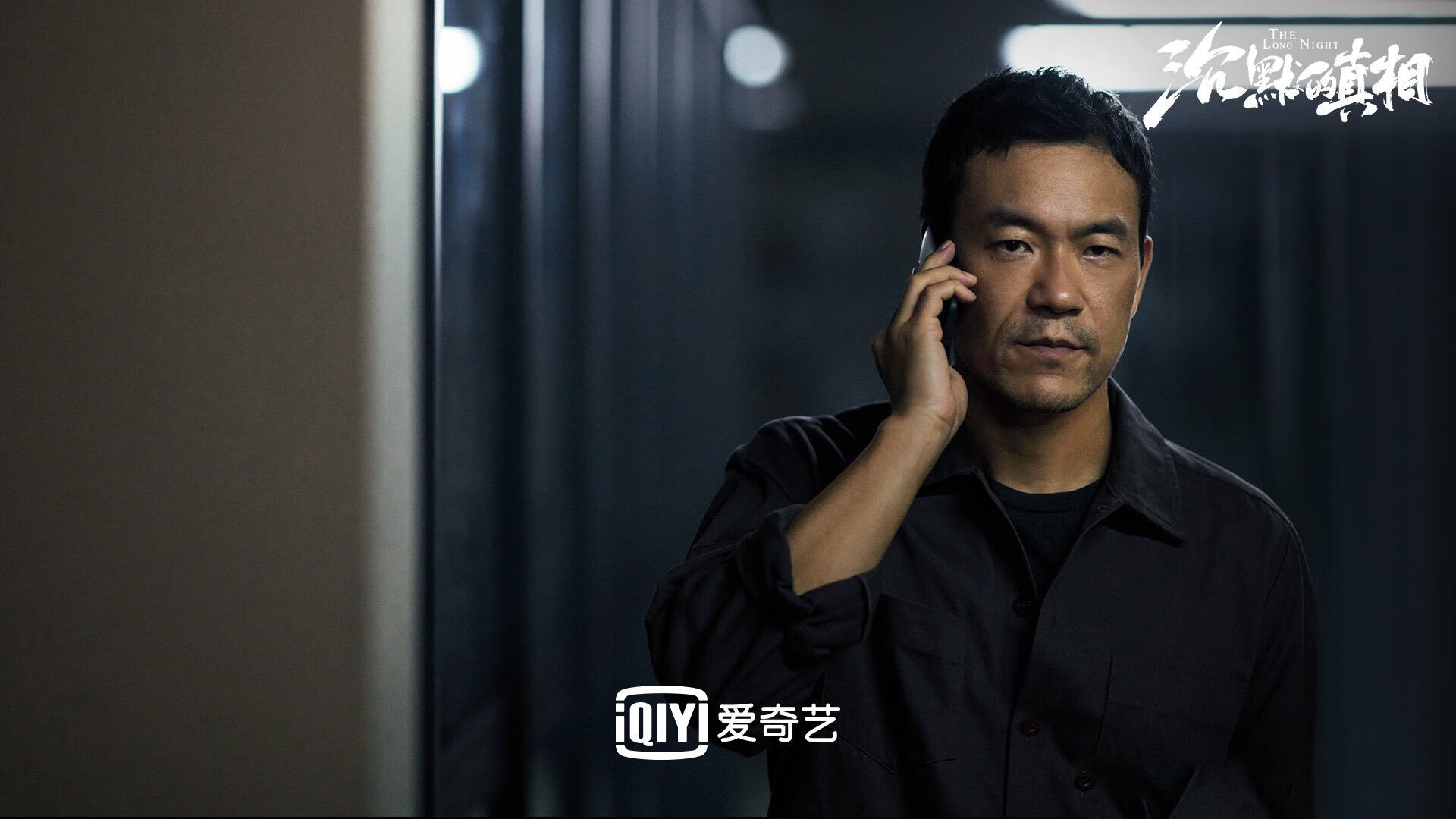 黄昏星光与青春风暴，萨内绝唱中德国战车的意外倾覆