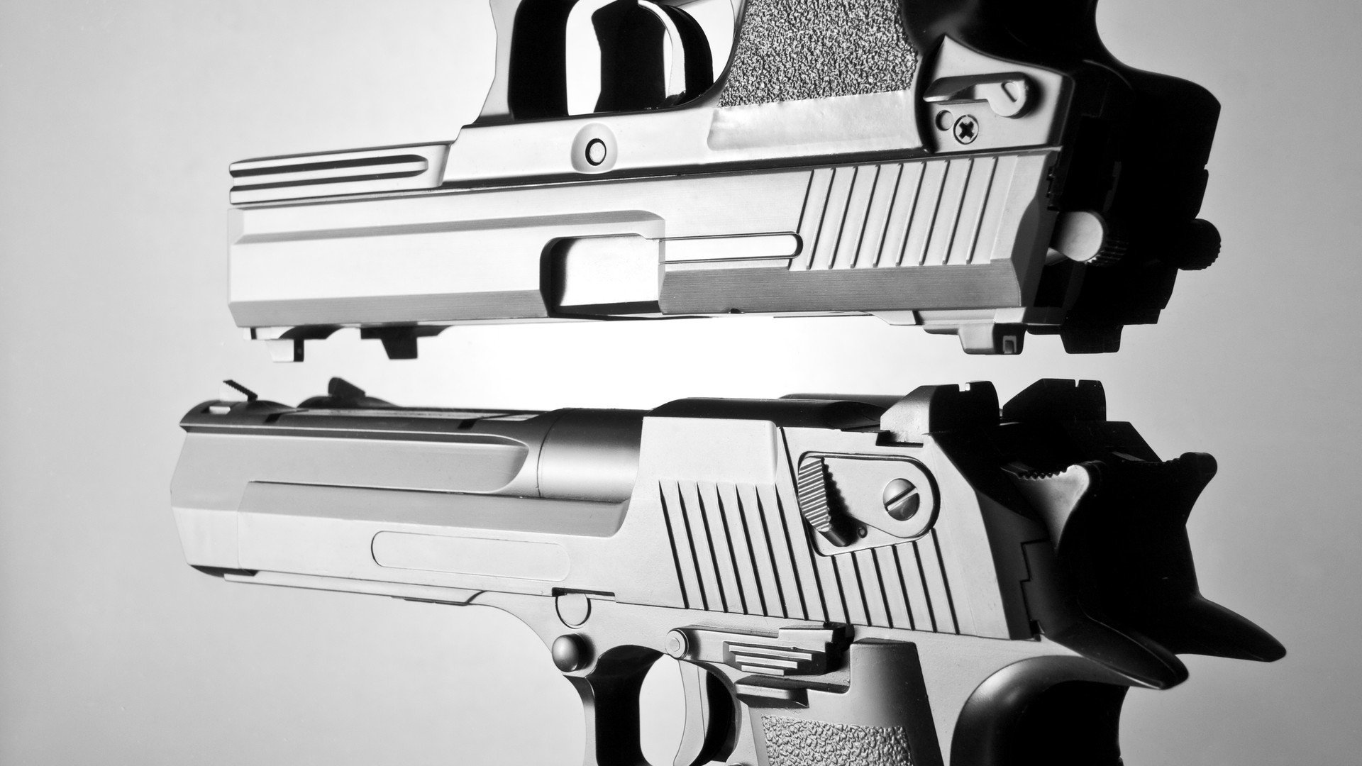 教科书如何被重写？内马尔的欧冠之夜定义了足球艺术家