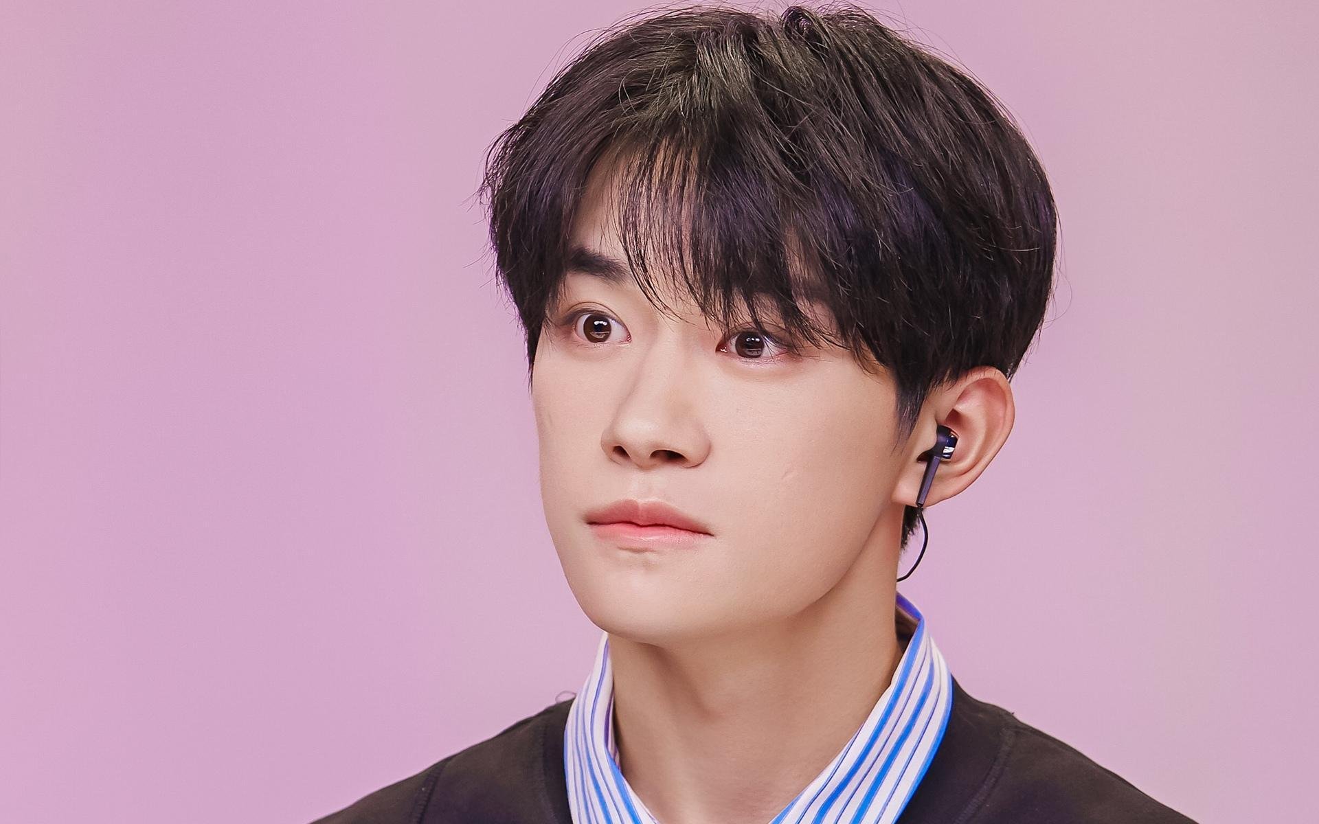 史诗级双41+闪耀！欧文冠军级表现击穿火箭，骑士艰难迎来首胜